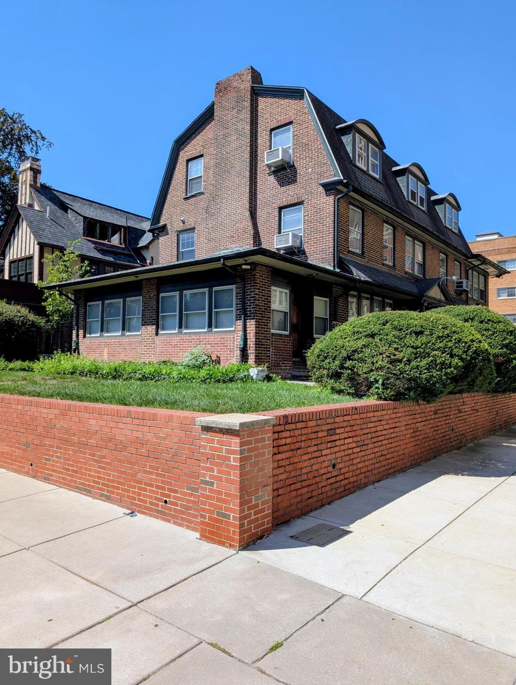 Photo of 400 - 02 S 47th Street, PHILADELPHIA, PA 19143 (MLS # PAPH2522678)
