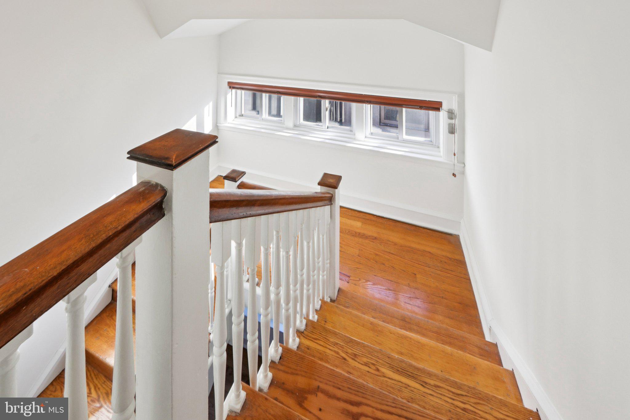 UNIVERSITY CITY - Residential