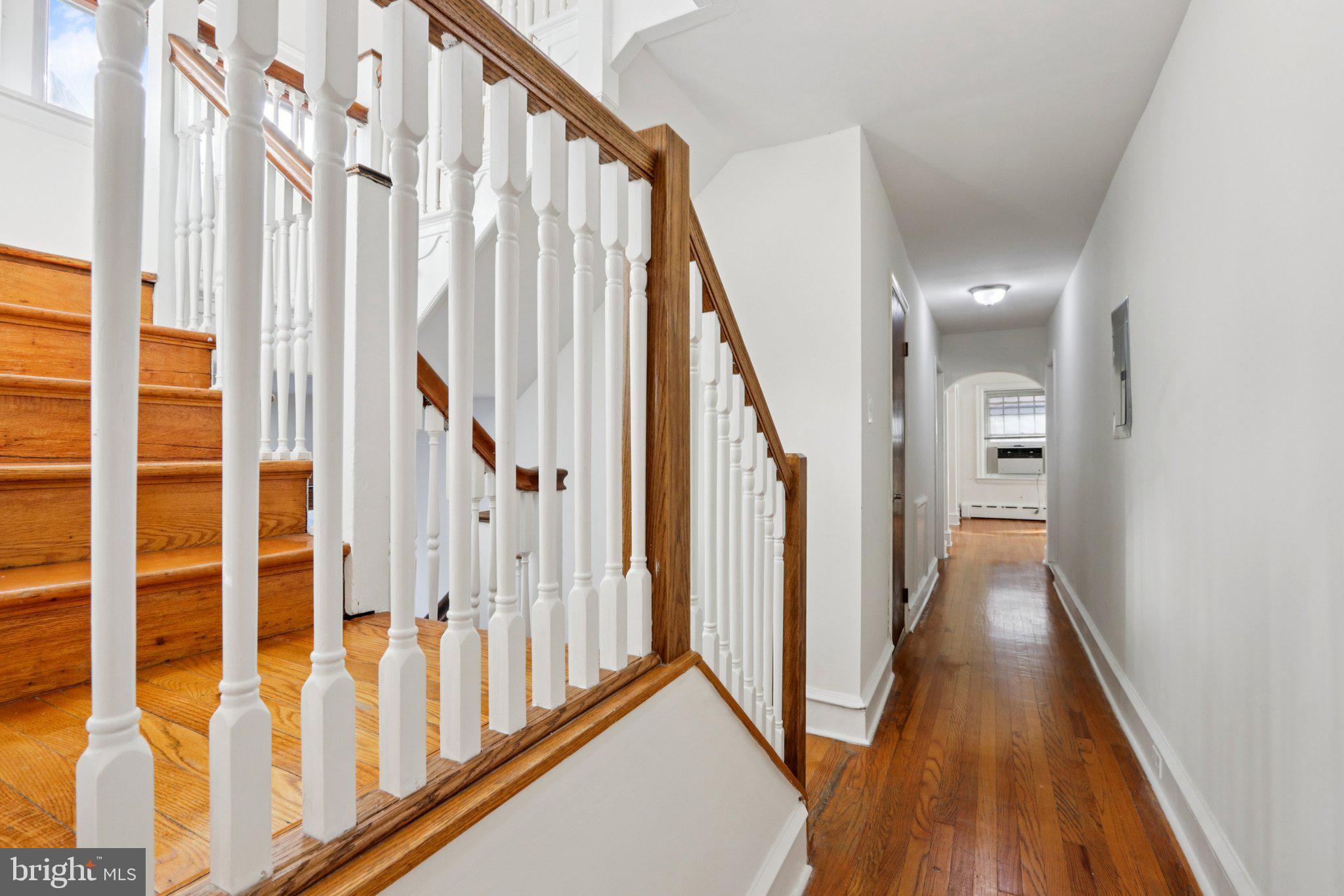 UNIVERSITY CITY - Residential