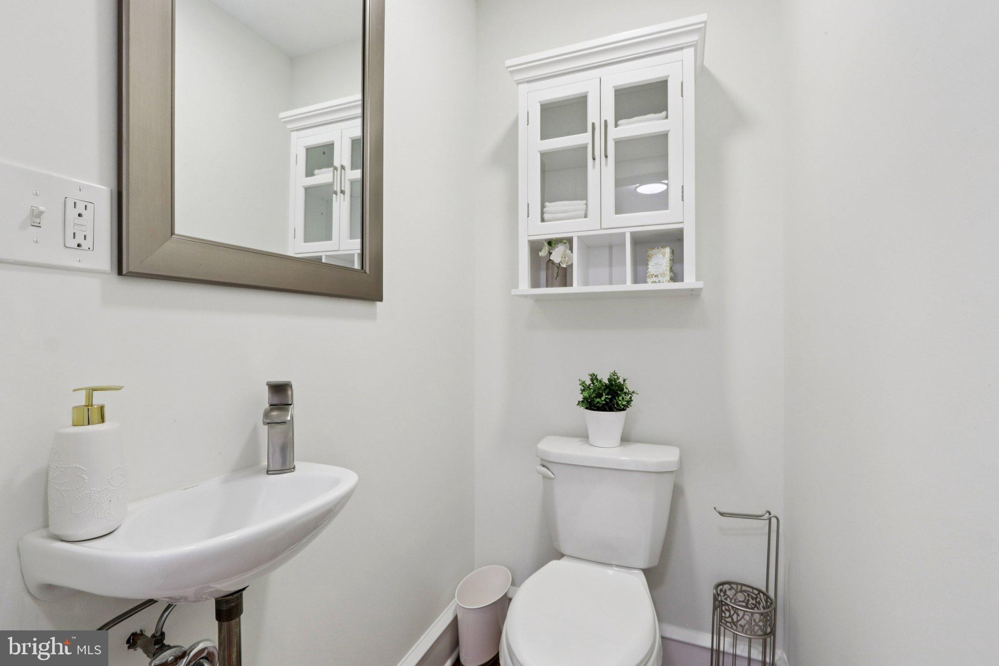 UNIVERSITY CITY - Residential