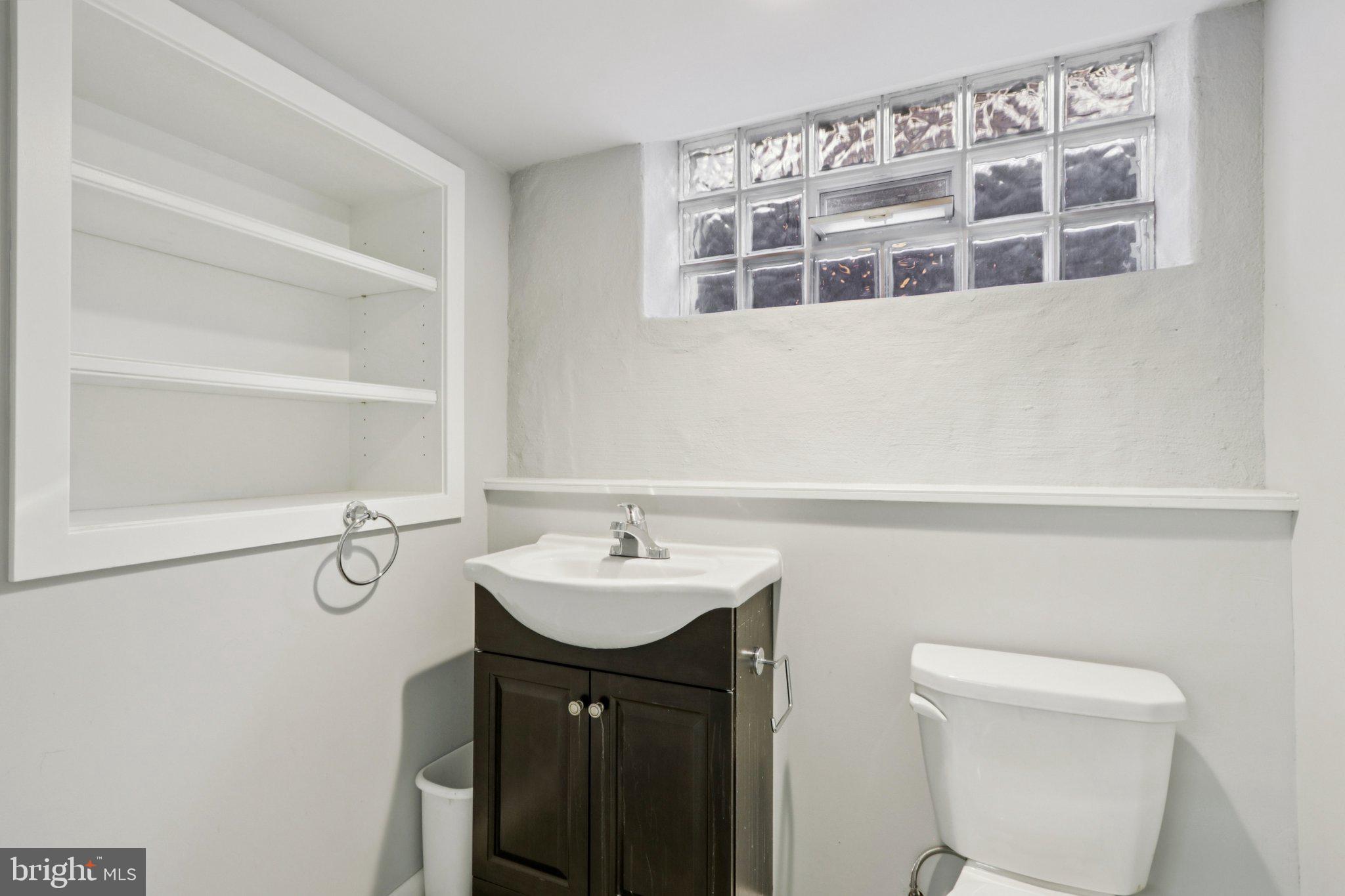 UNIVERSITY CITY - Residential