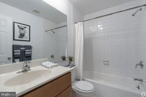 Tiny photo for 284 Iven Avenue #1B-268-2C, RADNOR, PA 19087 (MLS # PADE2103094)