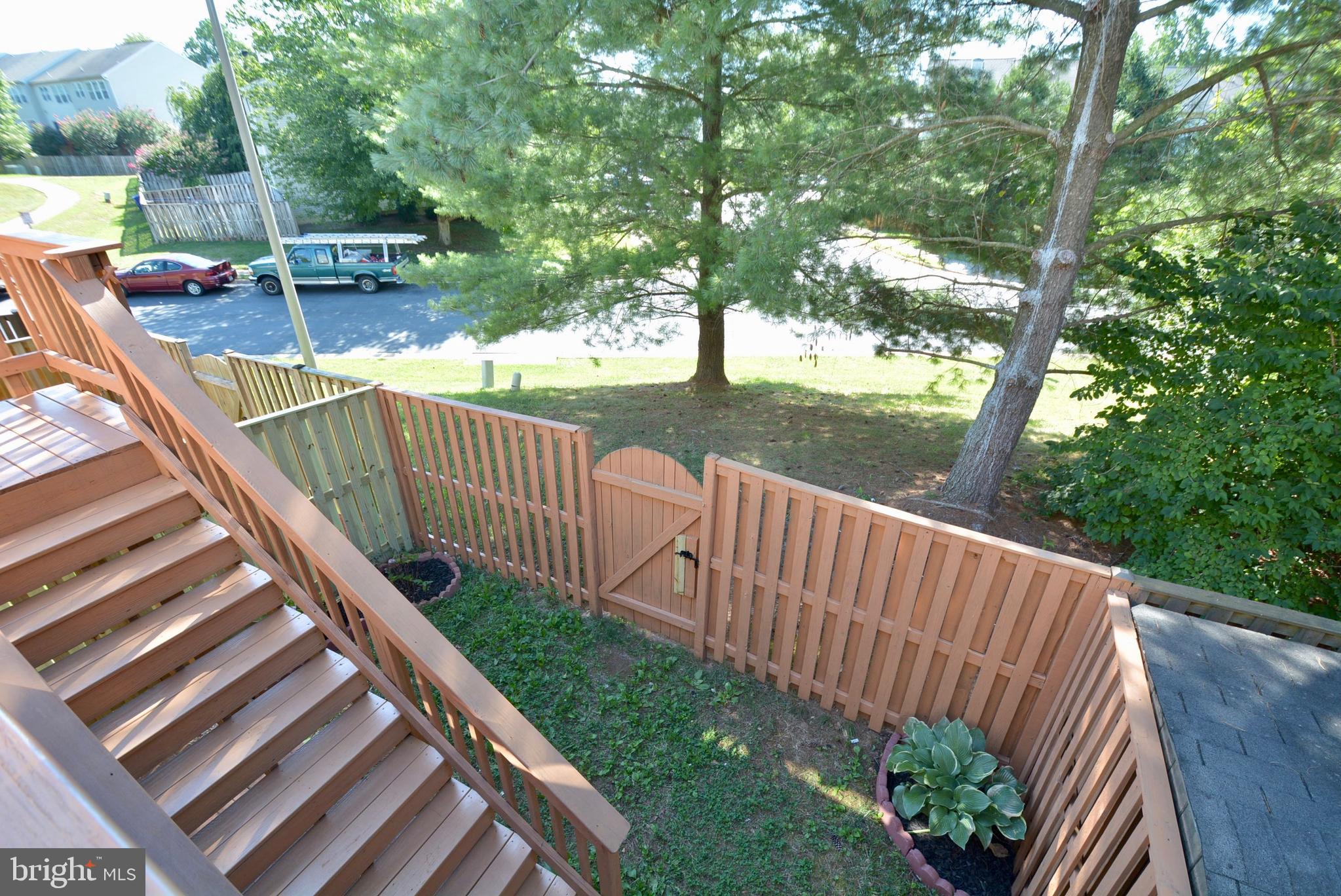 WEXFORD - Residential