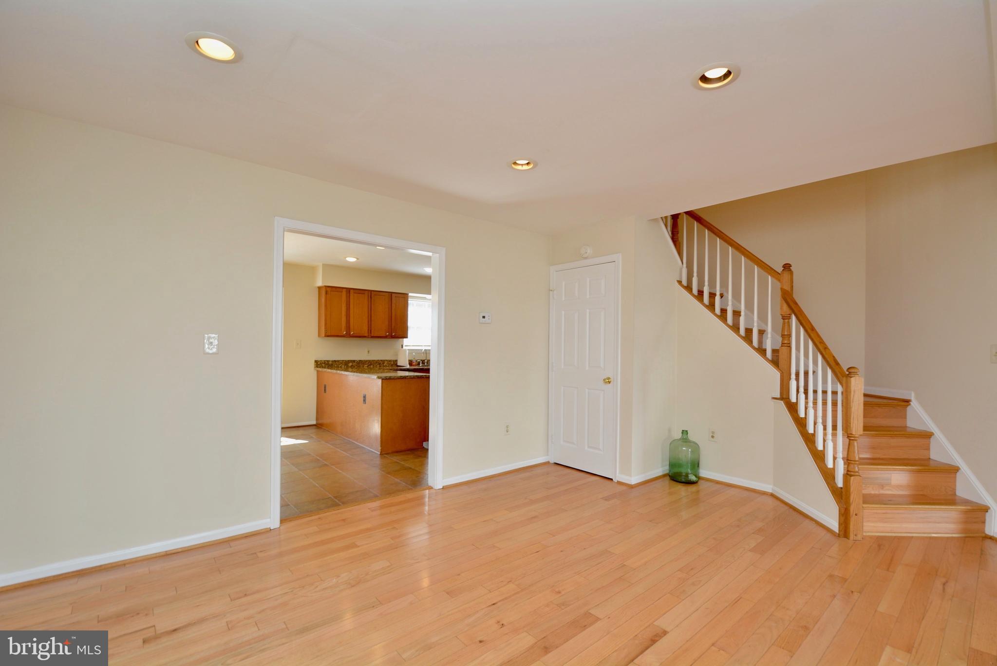 WEXFORD - Residential