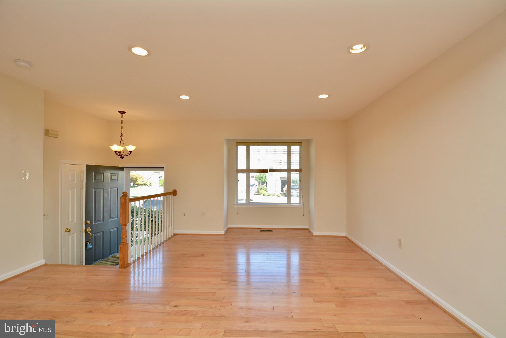 WEXFORD - Residential