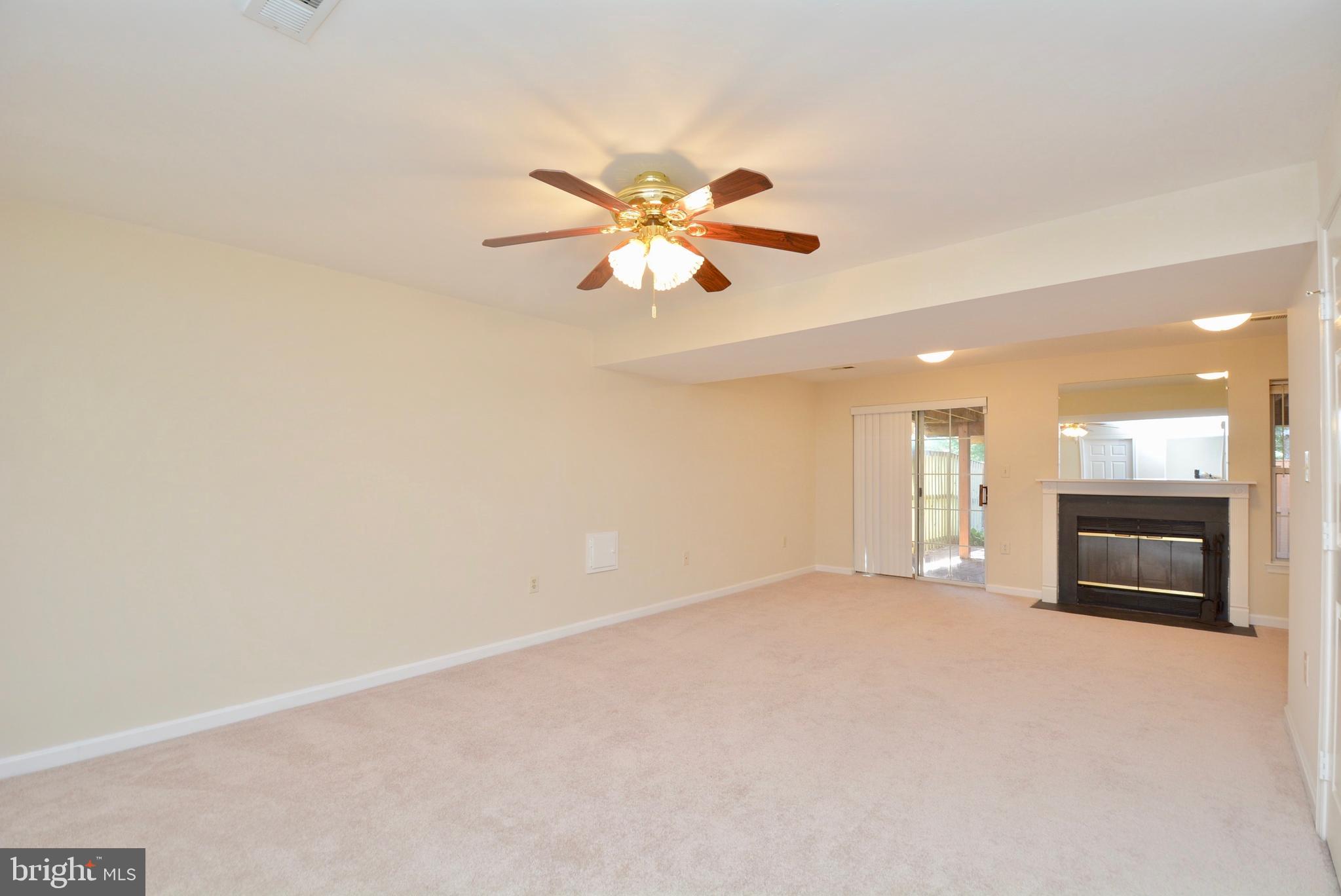 WEXFORD - Residential