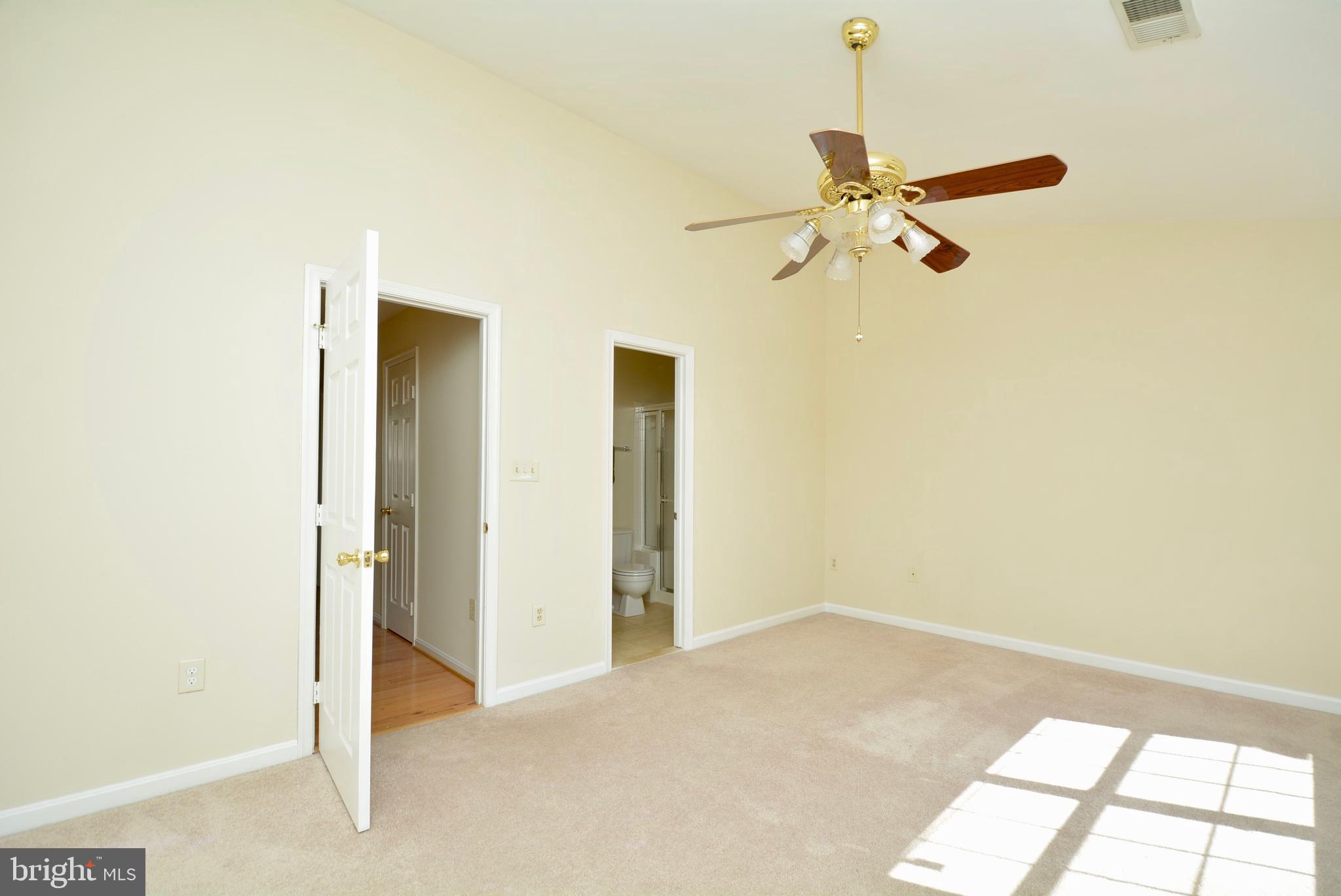 WEXFORD - Residential