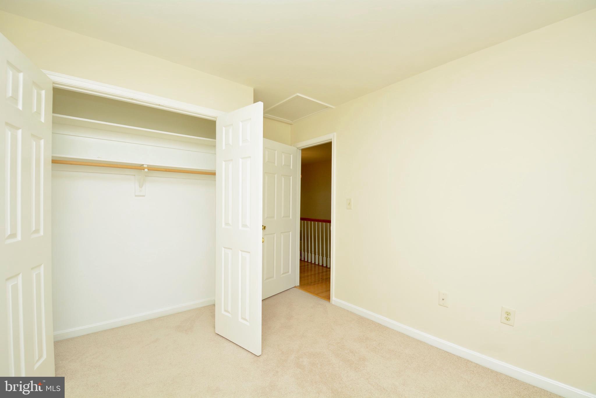 WEXFORD - Residential