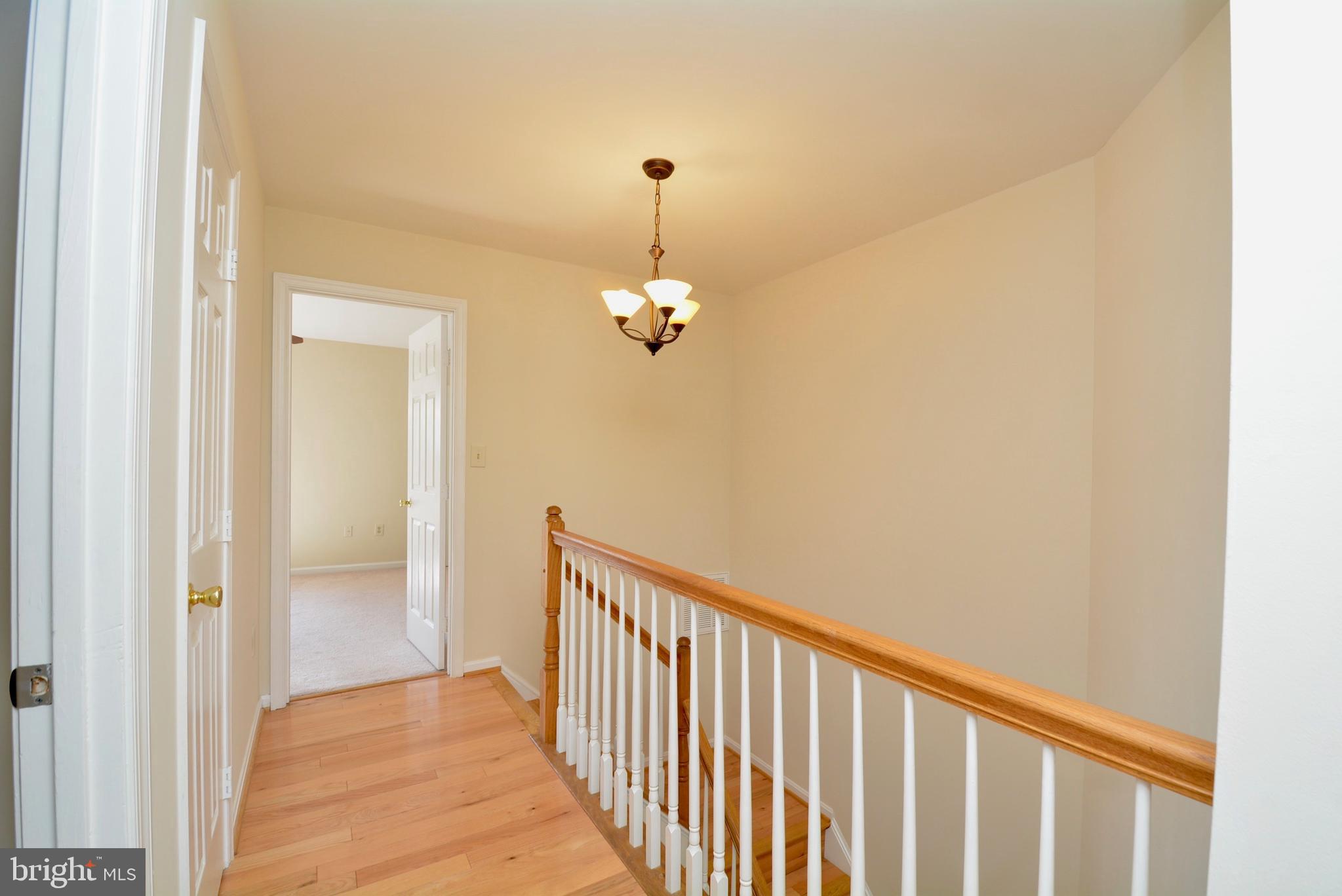 WEXFORD - Residential