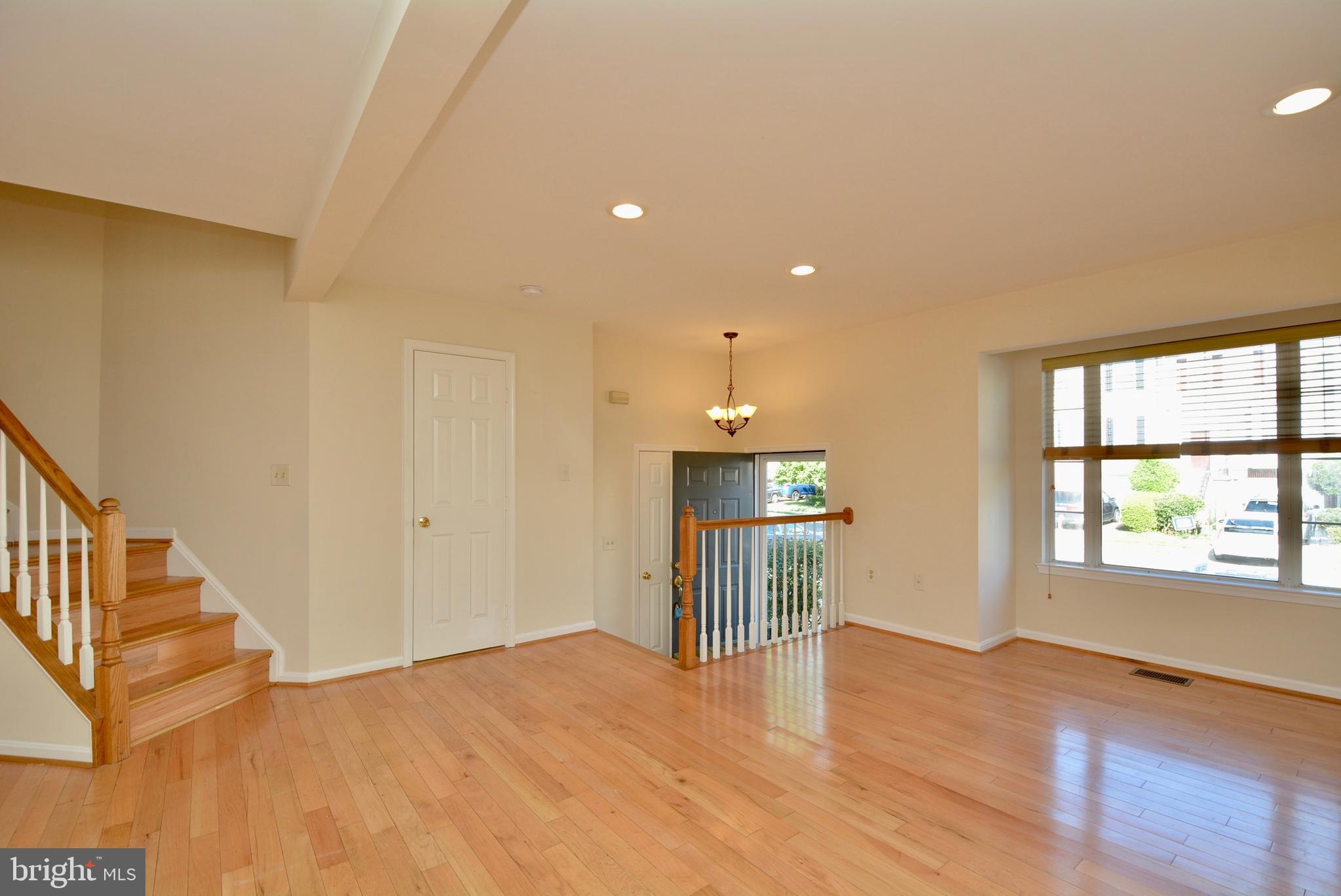 WEXFORD - Residential