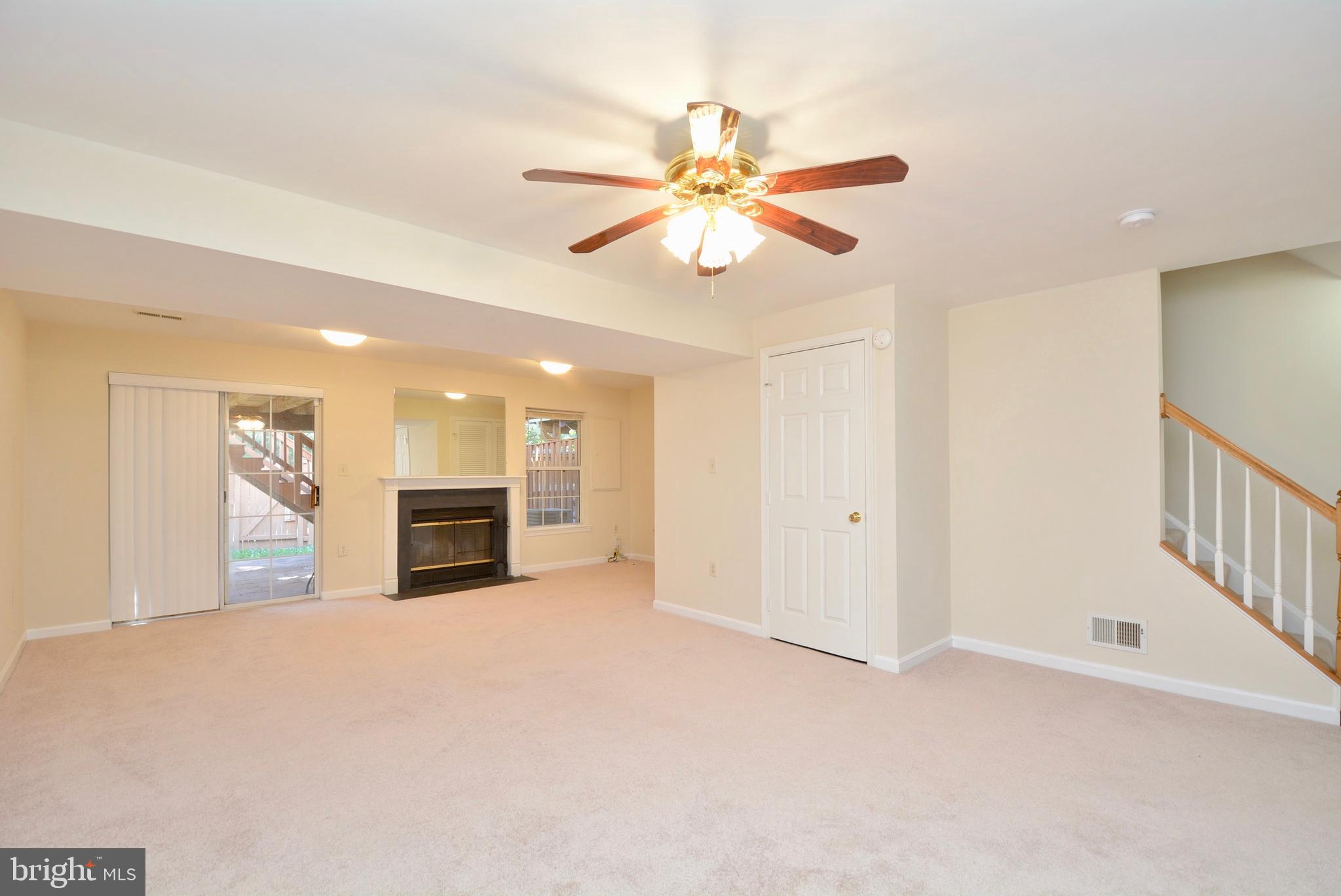 WEXFORD - Residential