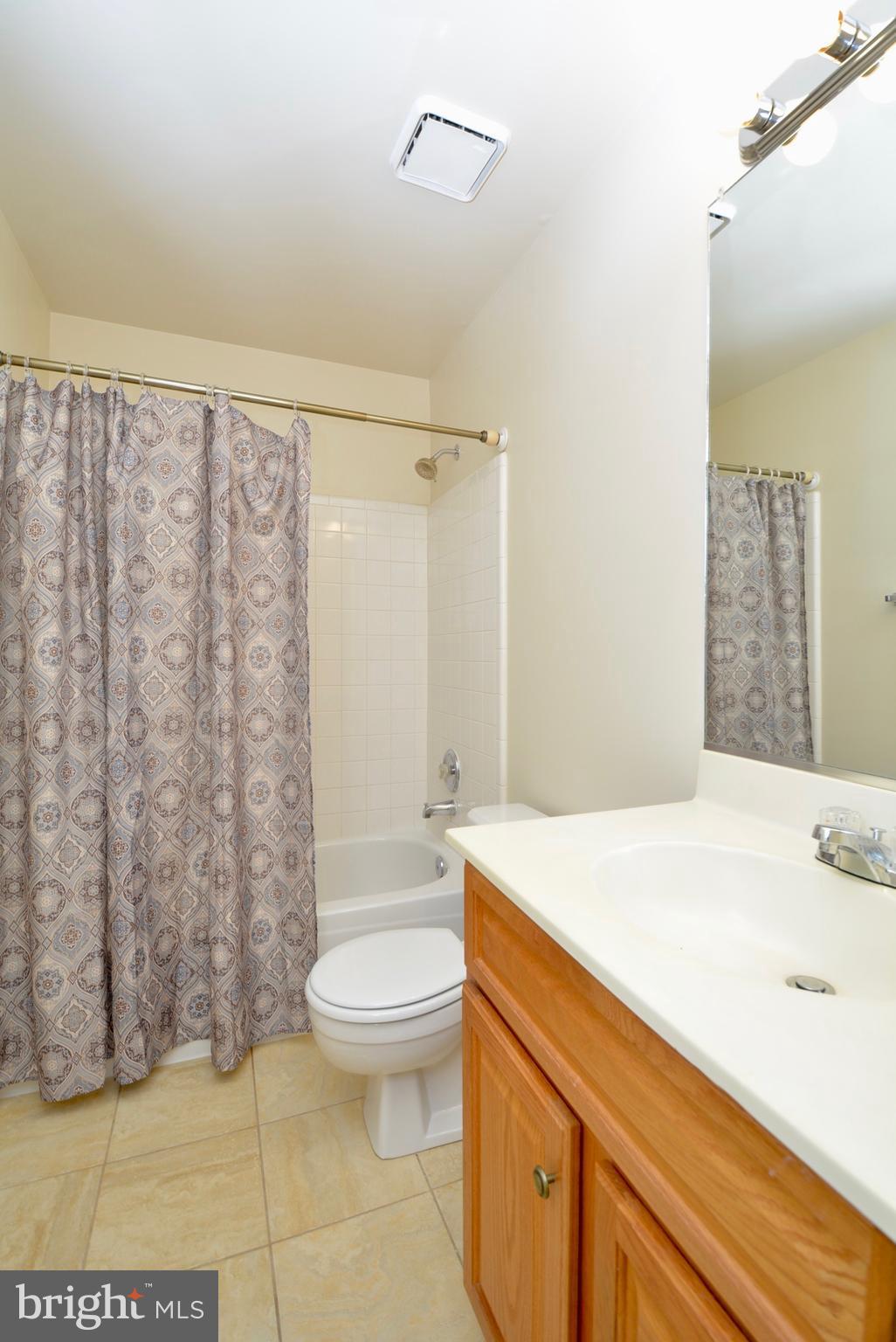 WEXFORD - Residential