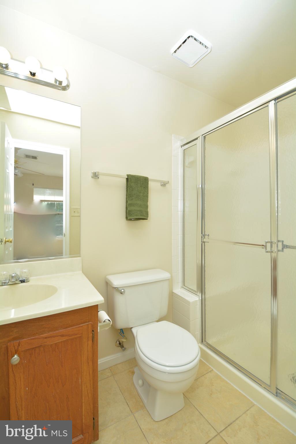 WEXFORD - Residential