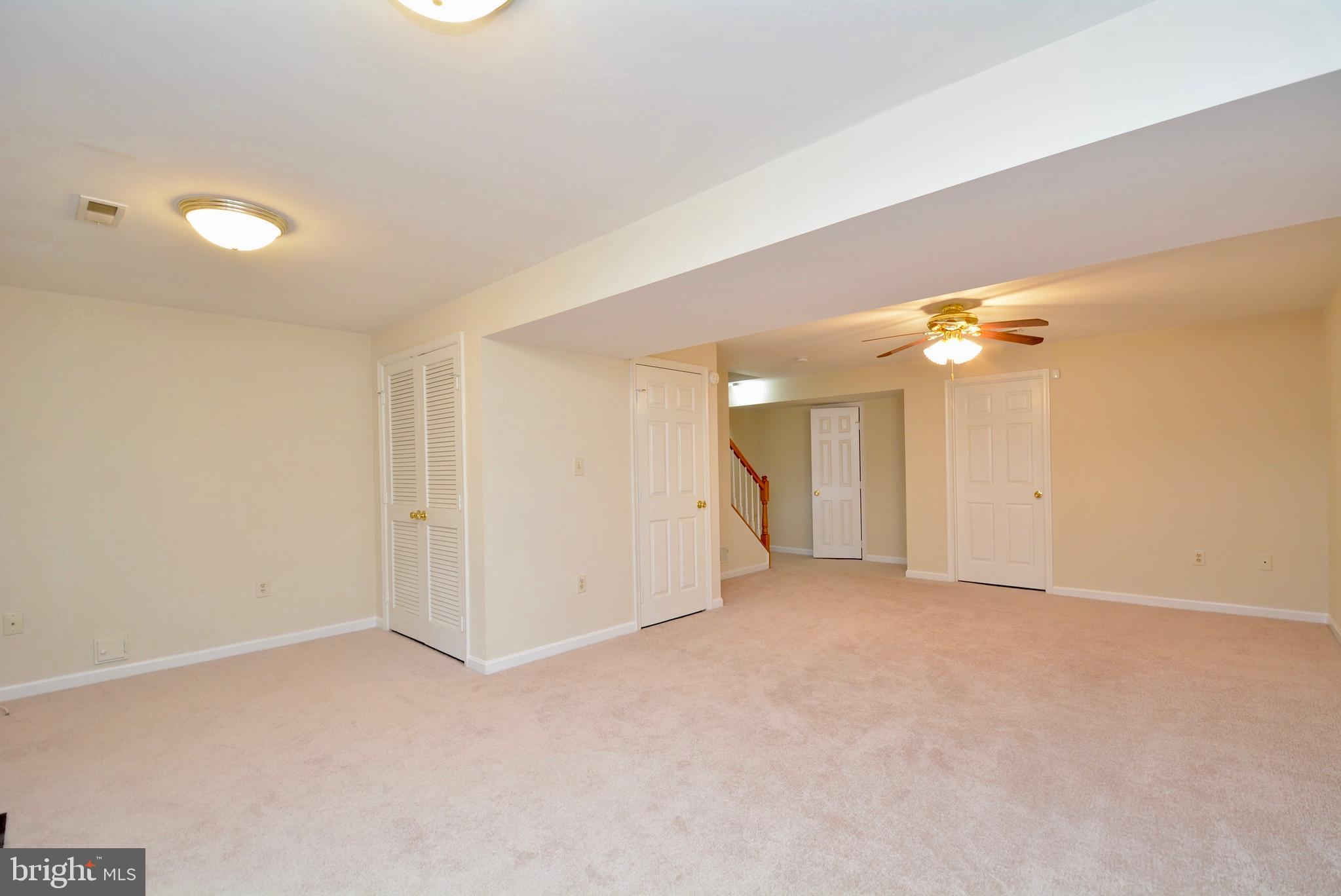 WEXFORD - Residential