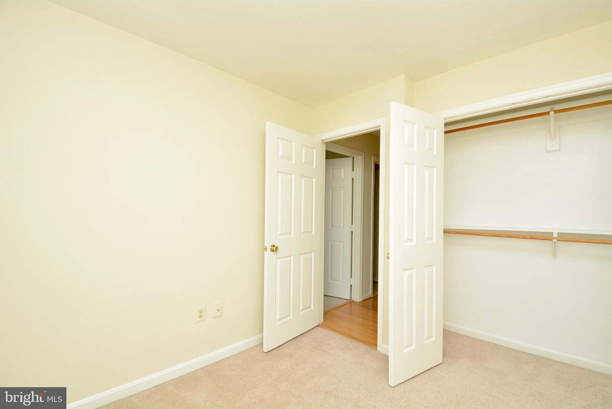 WEXFORD - Residential