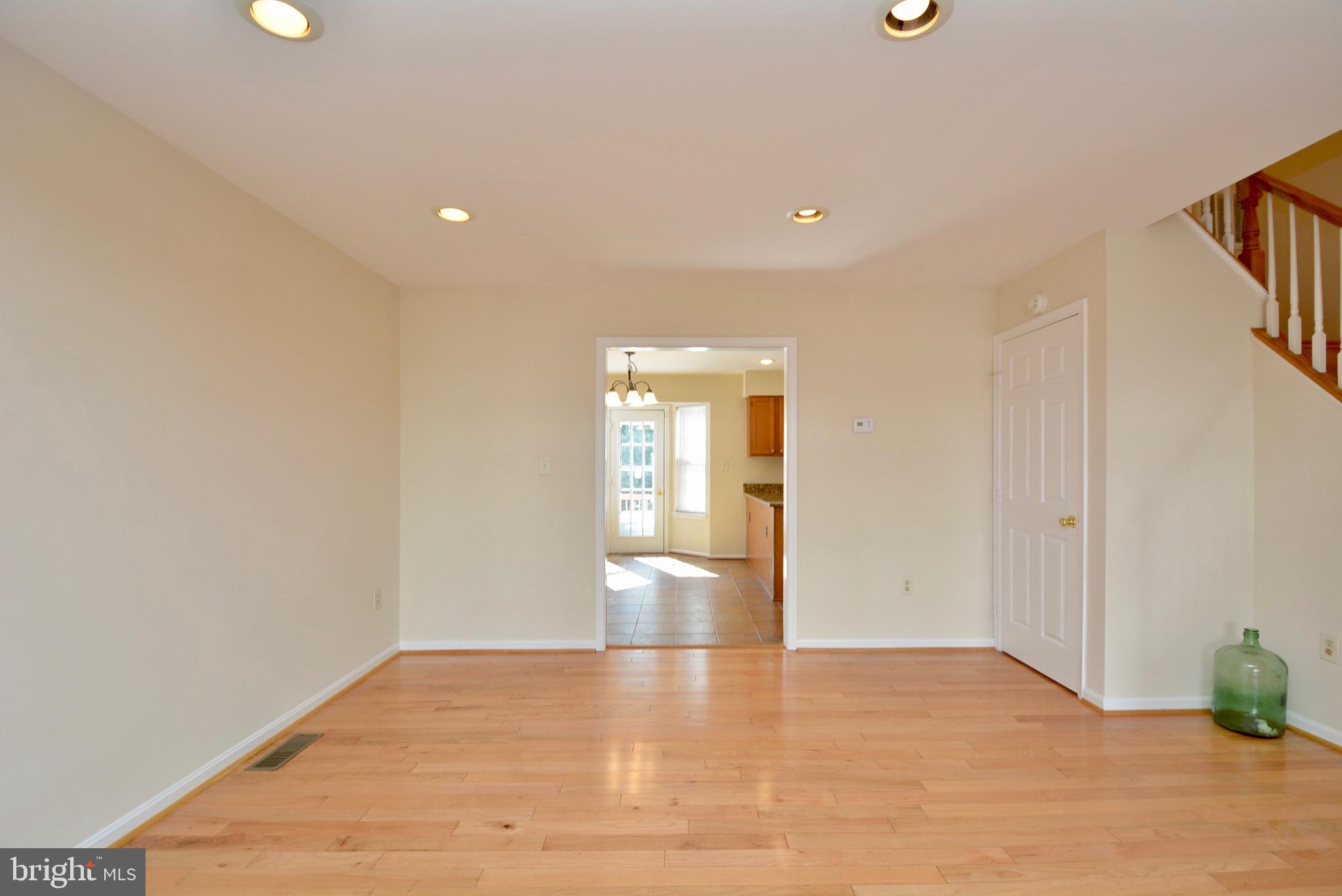 WEXFORD - Residential