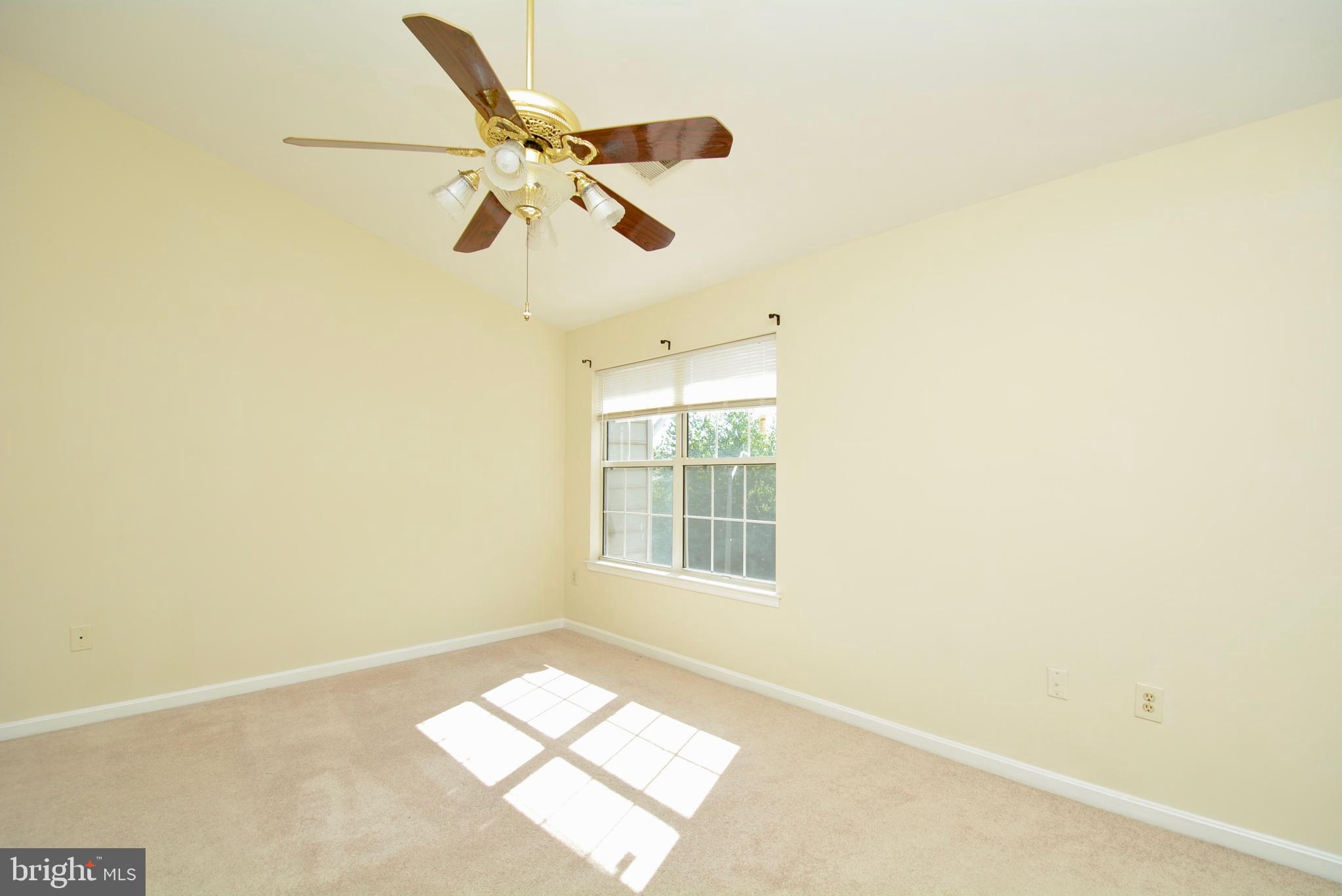 WEXFORD - Residential