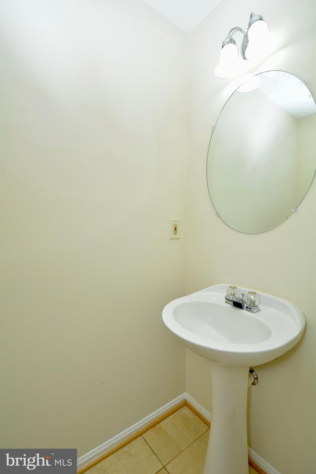 WEXFORD - Residential