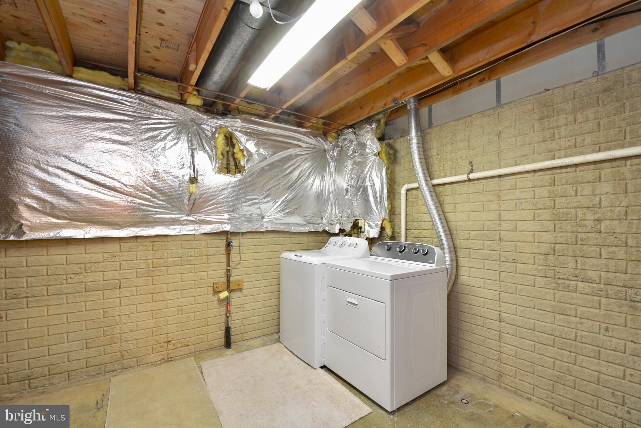 WEXFORD - Residential