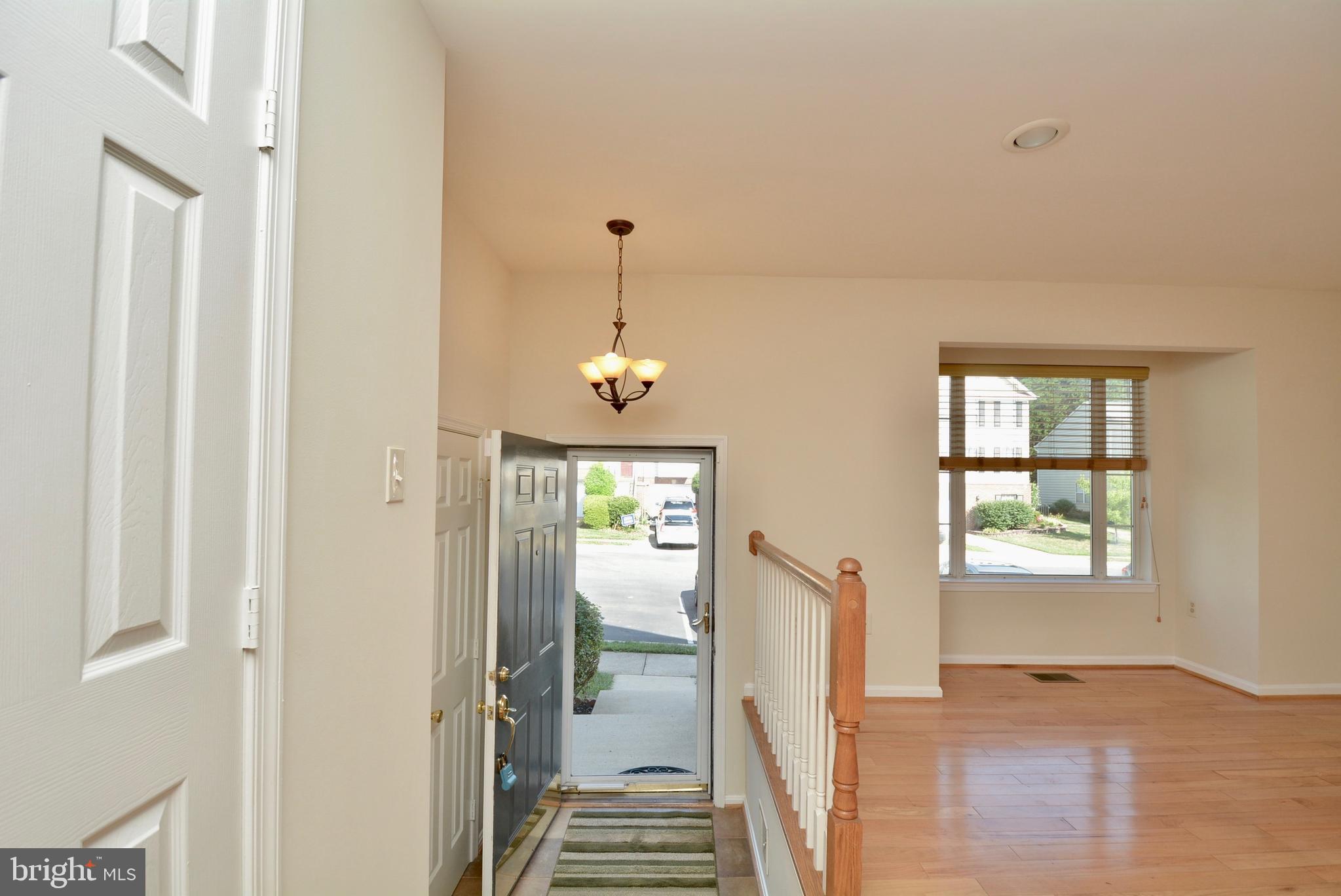 WEXFORD - Residential