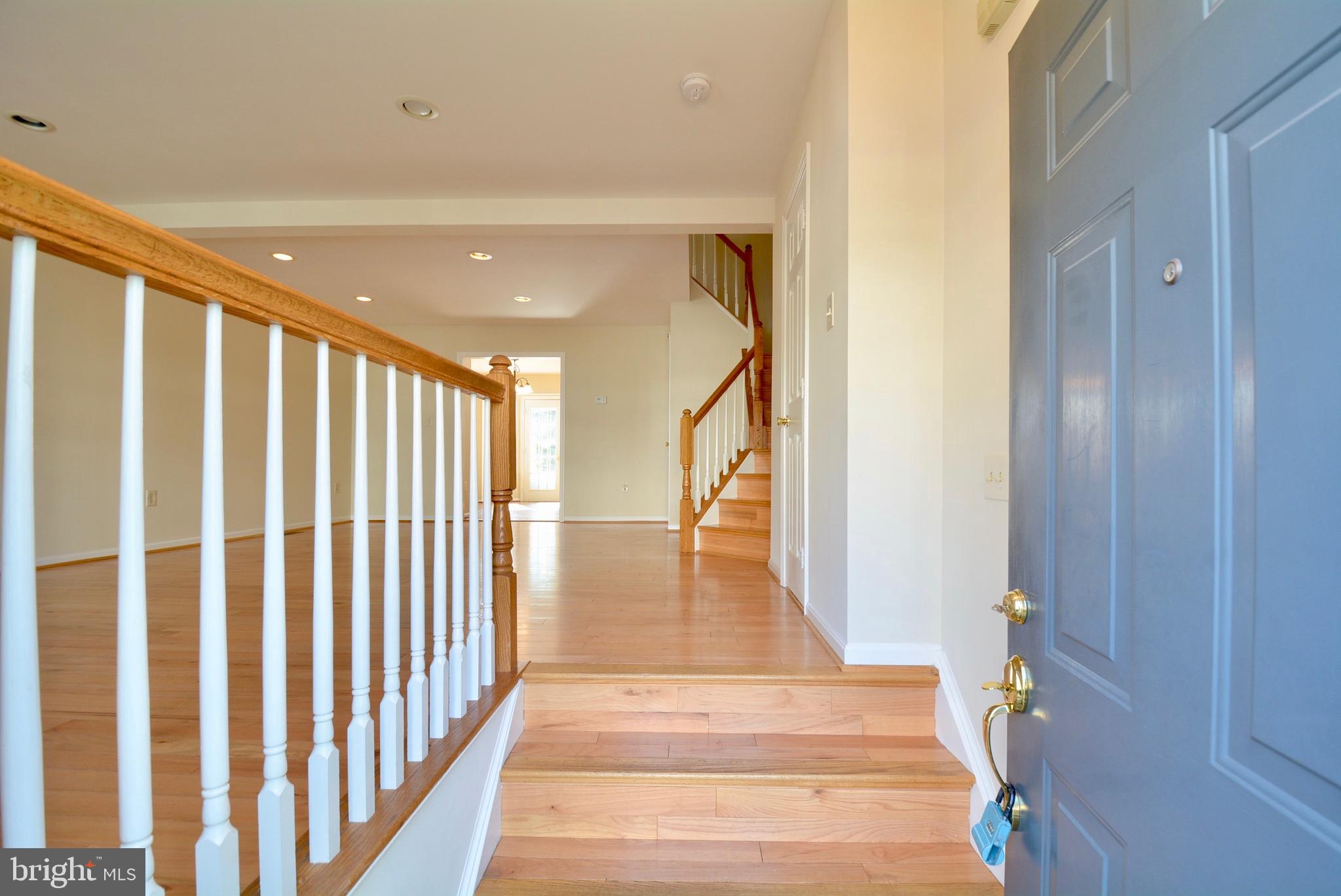 WEXFORD - Residential