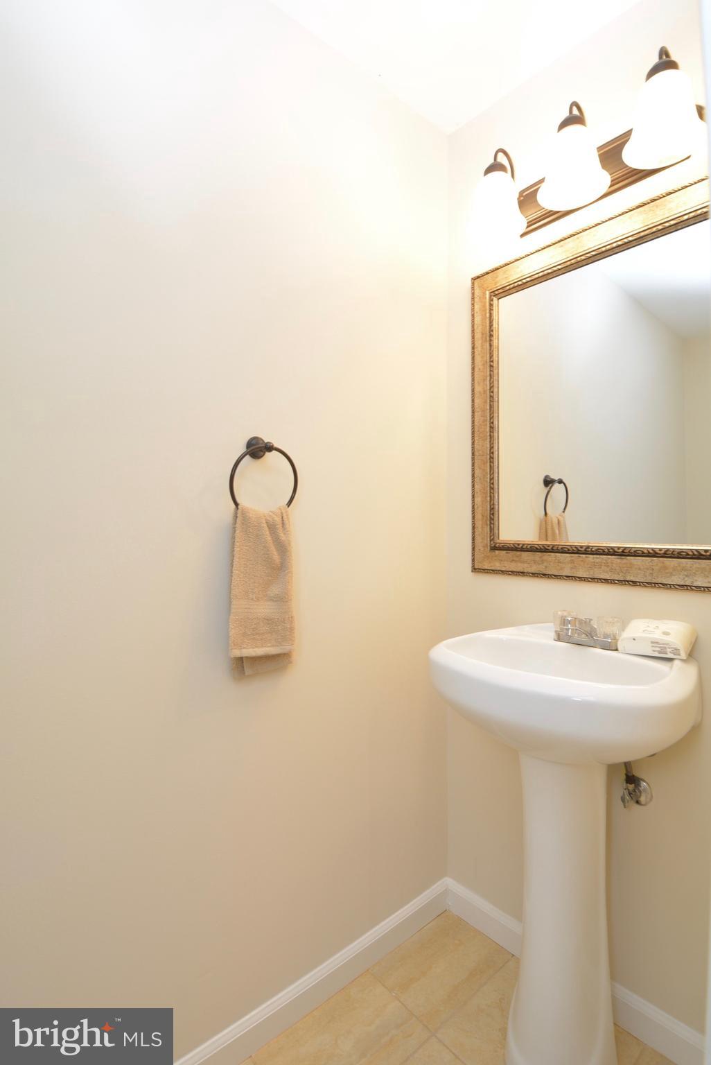 WEXFORD - Residential