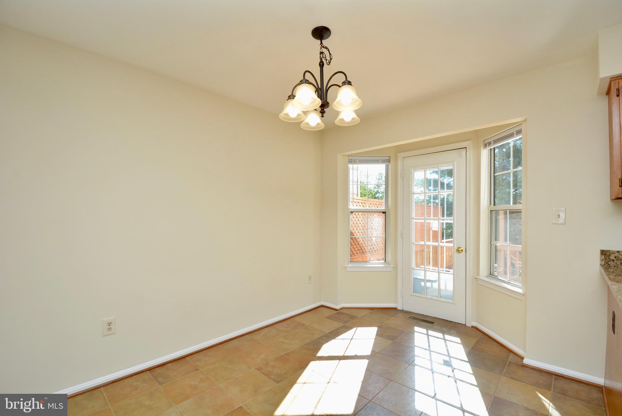 WEXFORD - Residential