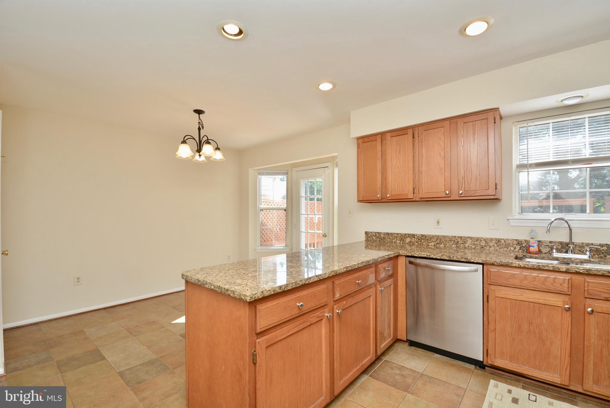 WEXFORD - Residential