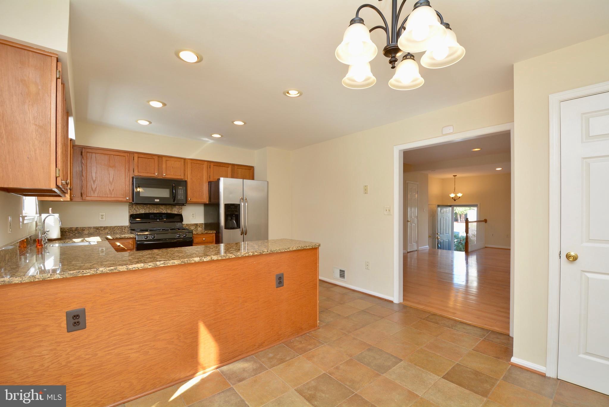 WEXFORD - Residential