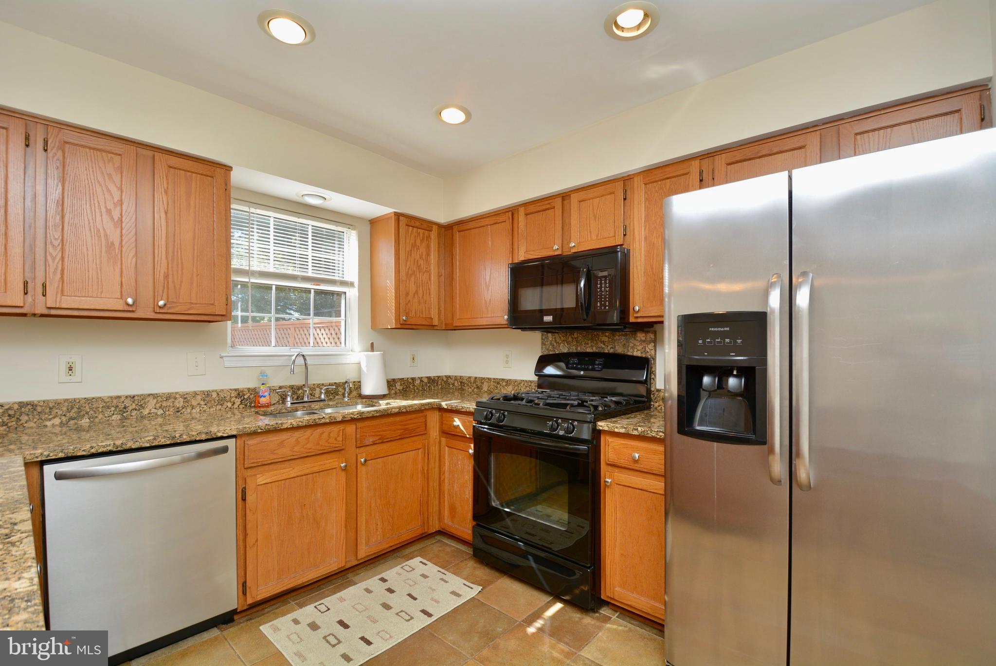 WEXFORD - Residential