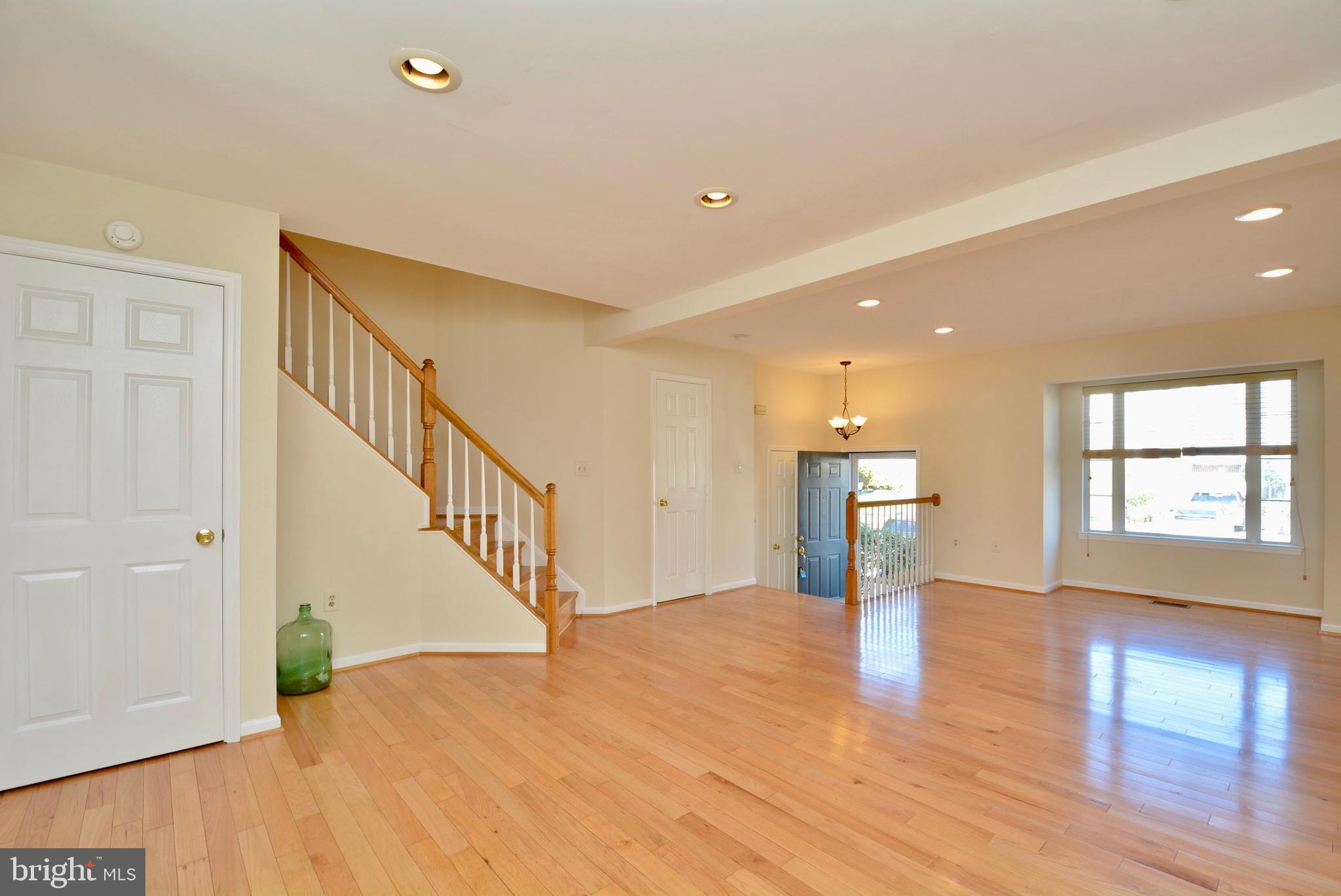 WEXFORD - Residential