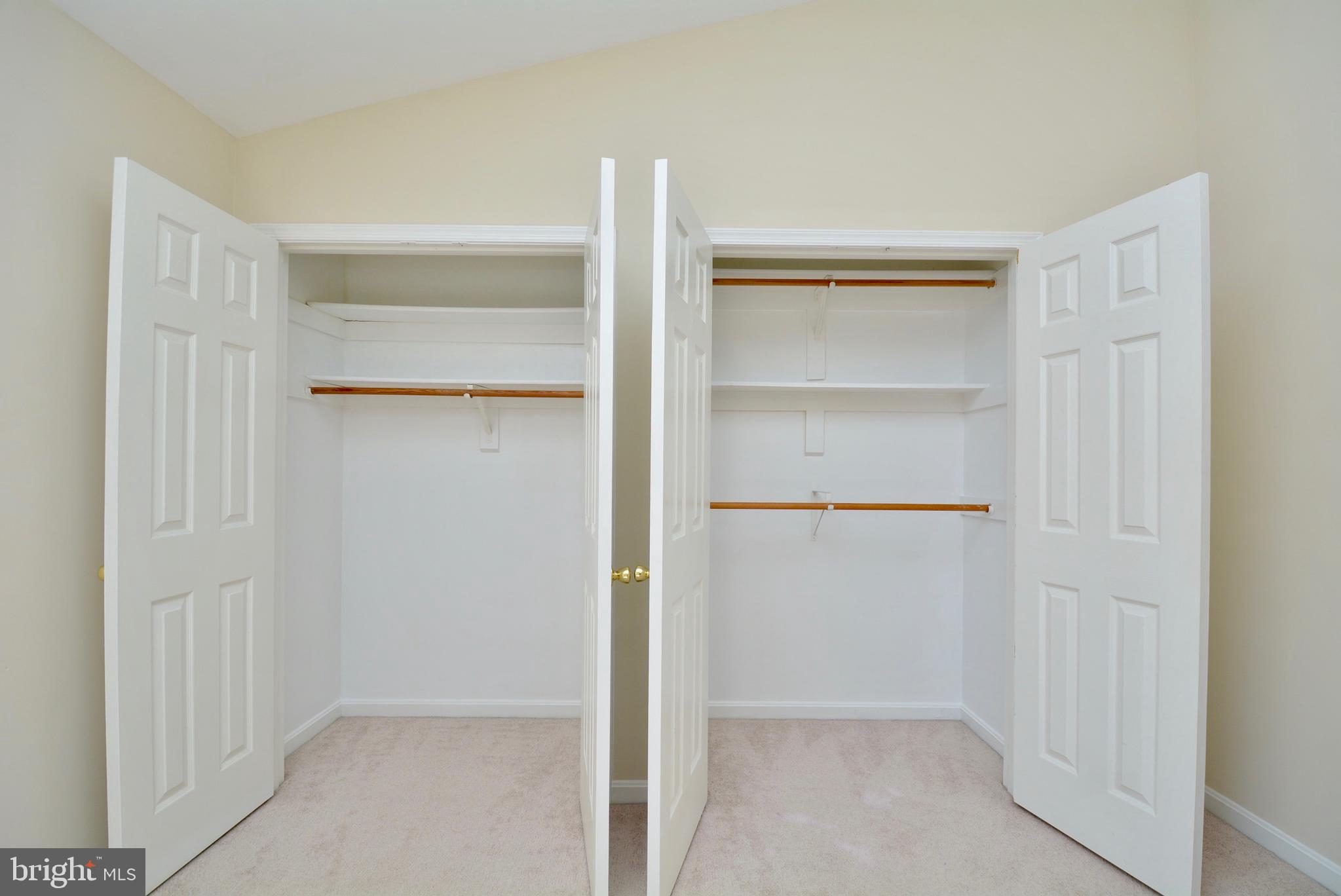 WEXFORD - Residential