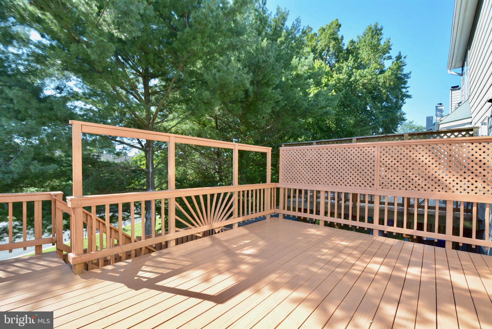 WEXFORD - Residential