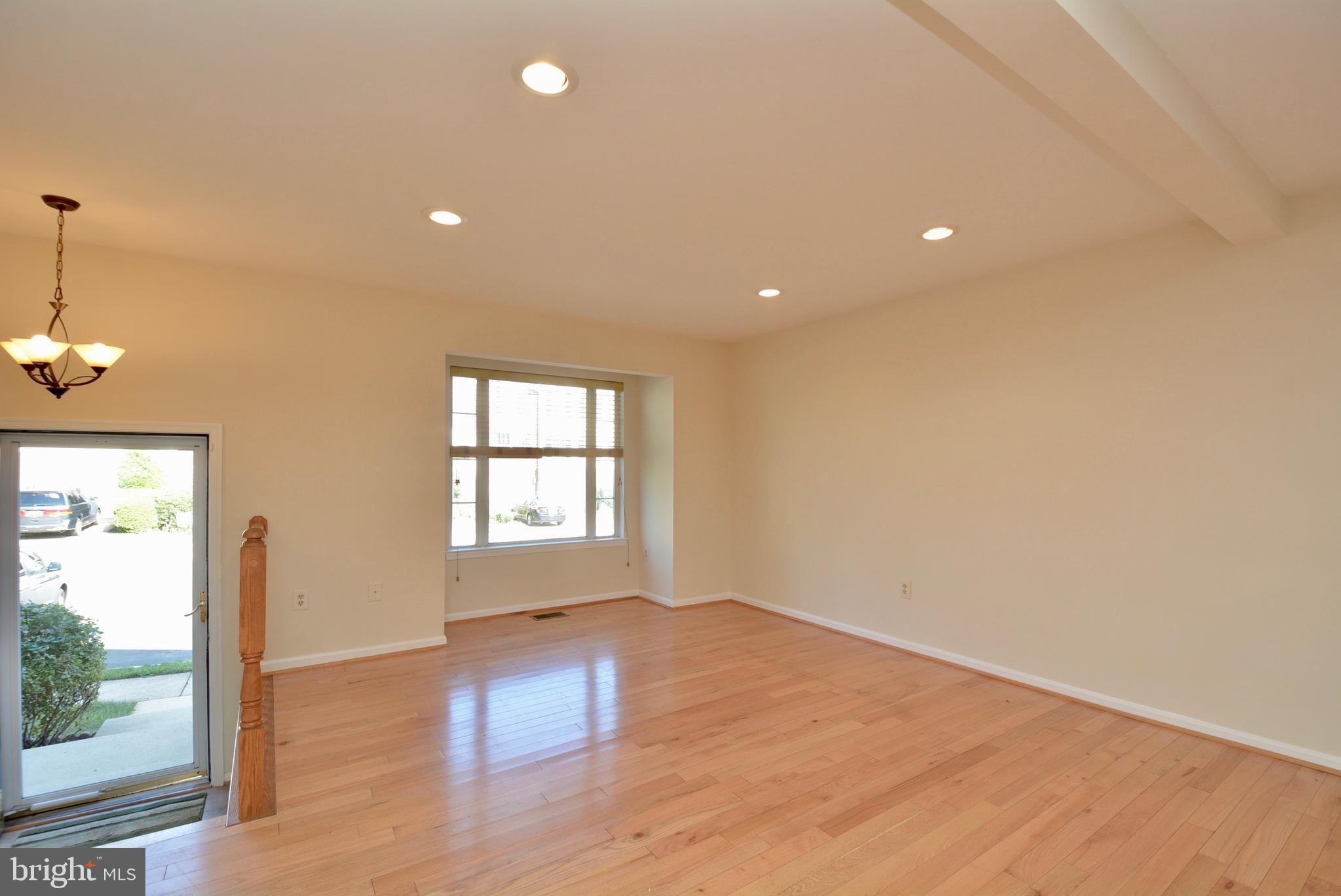 WEXFORD - Residential