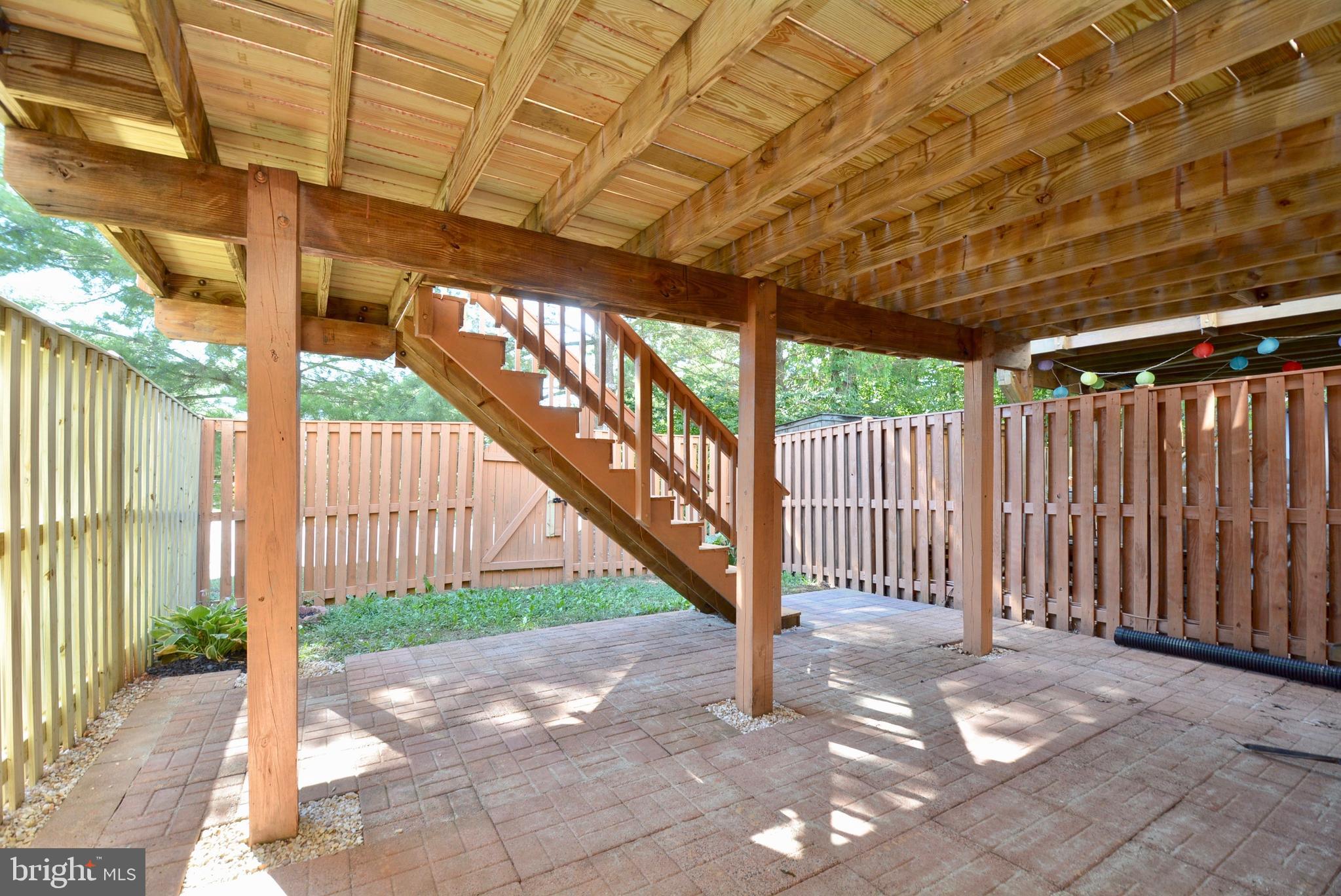 WEXFORD - Residential