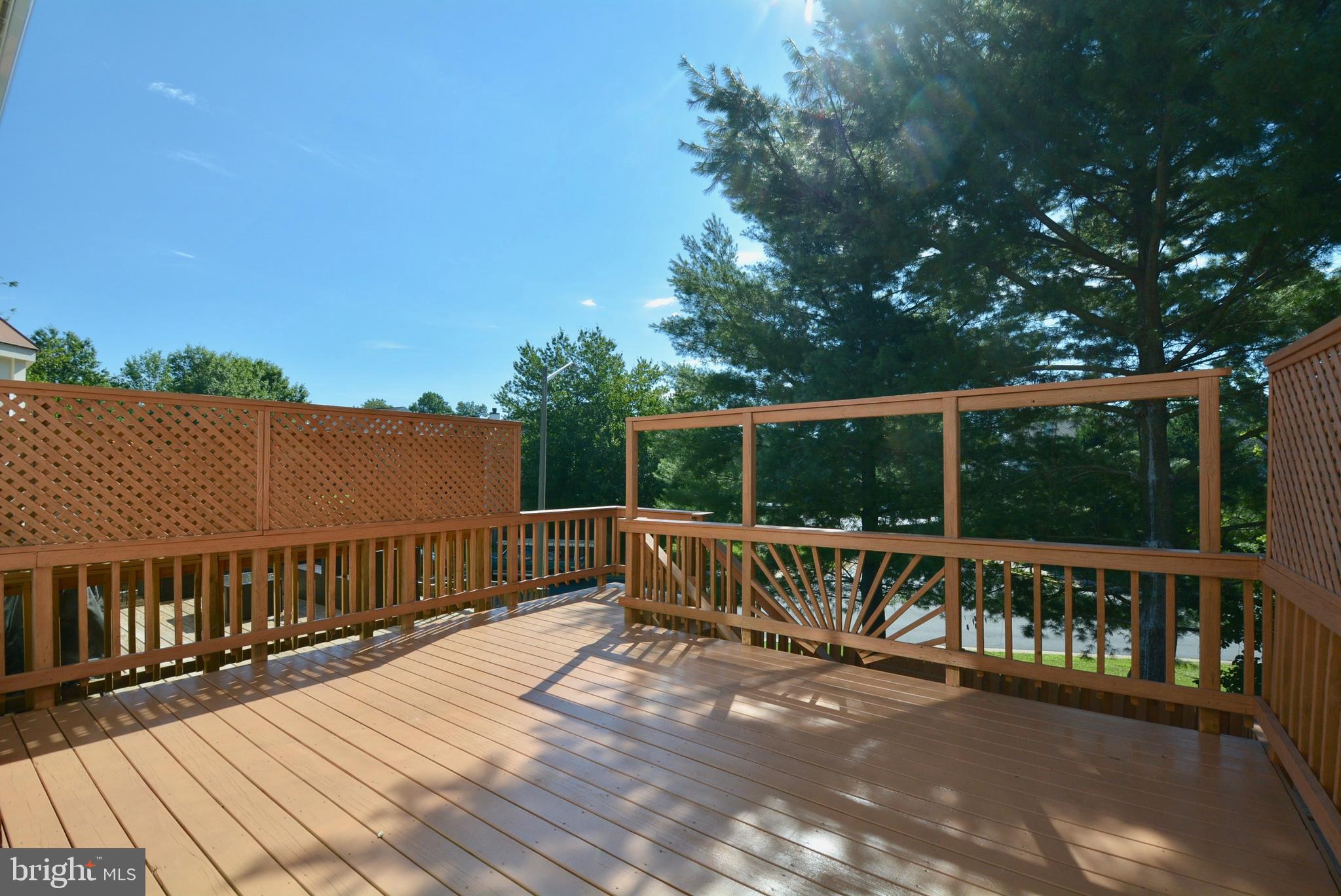 WEXFORD - Residential