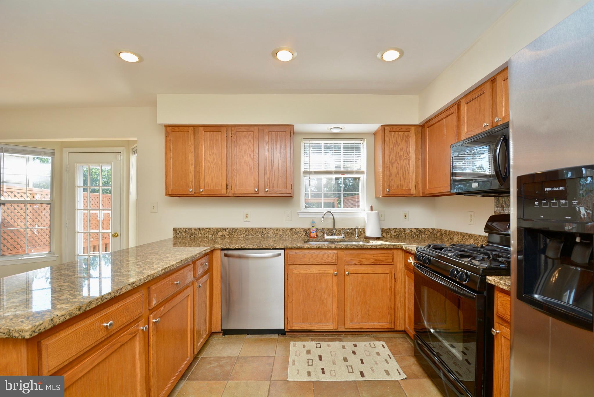 WEXFORD - Residential