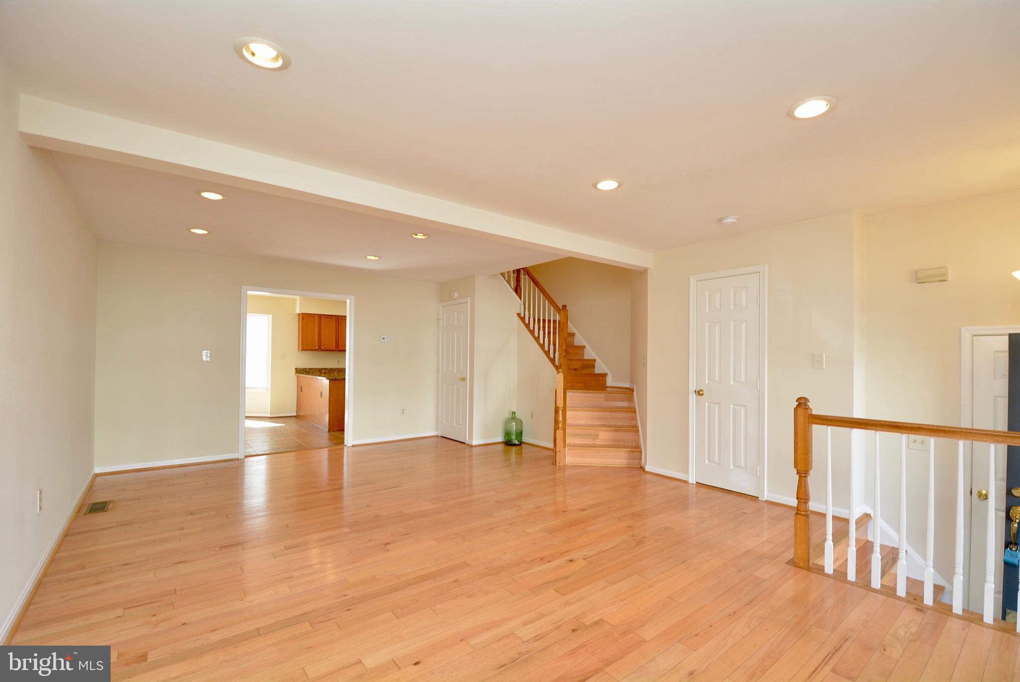 WEXFORD - Residential