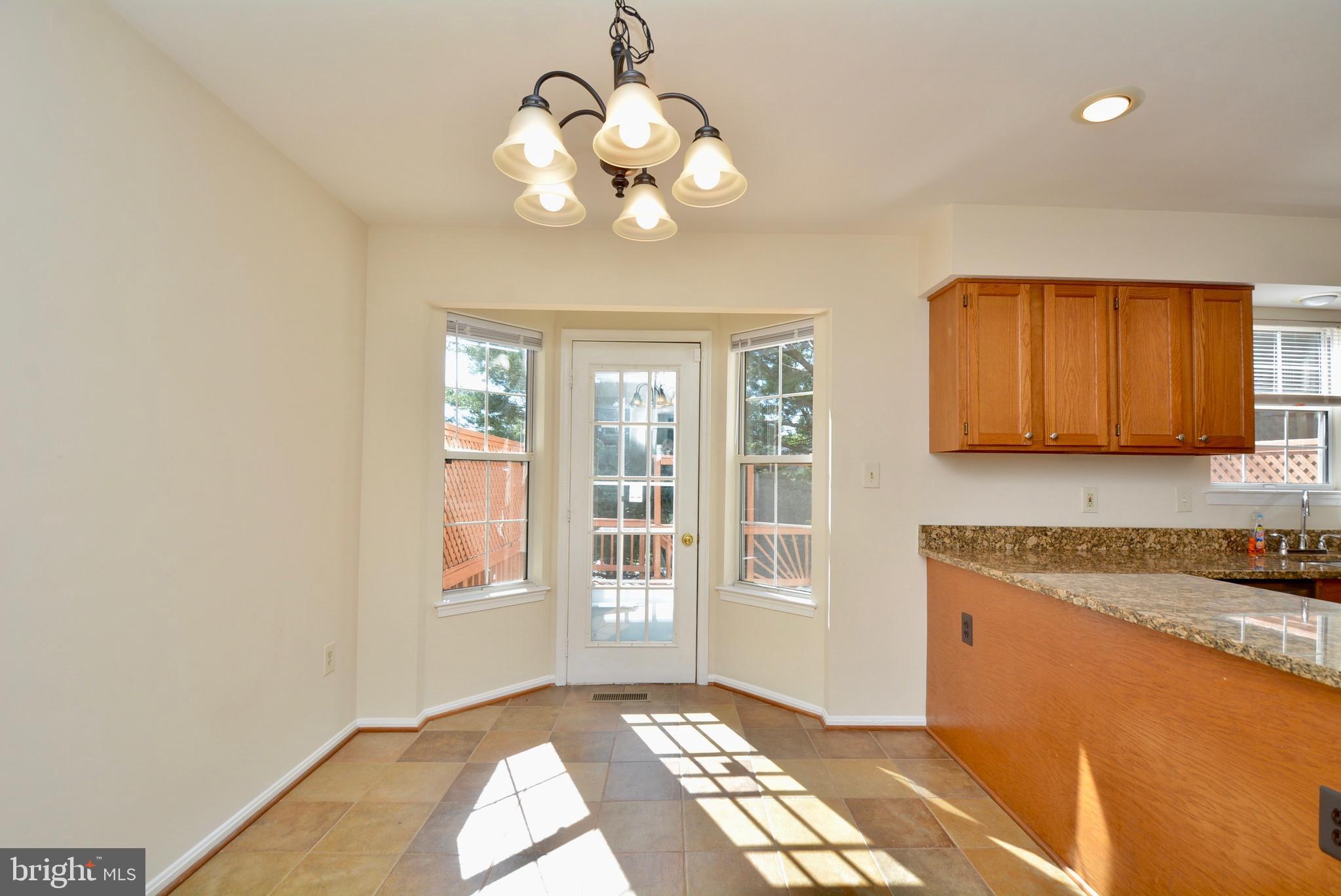 WEXFORD - Residential