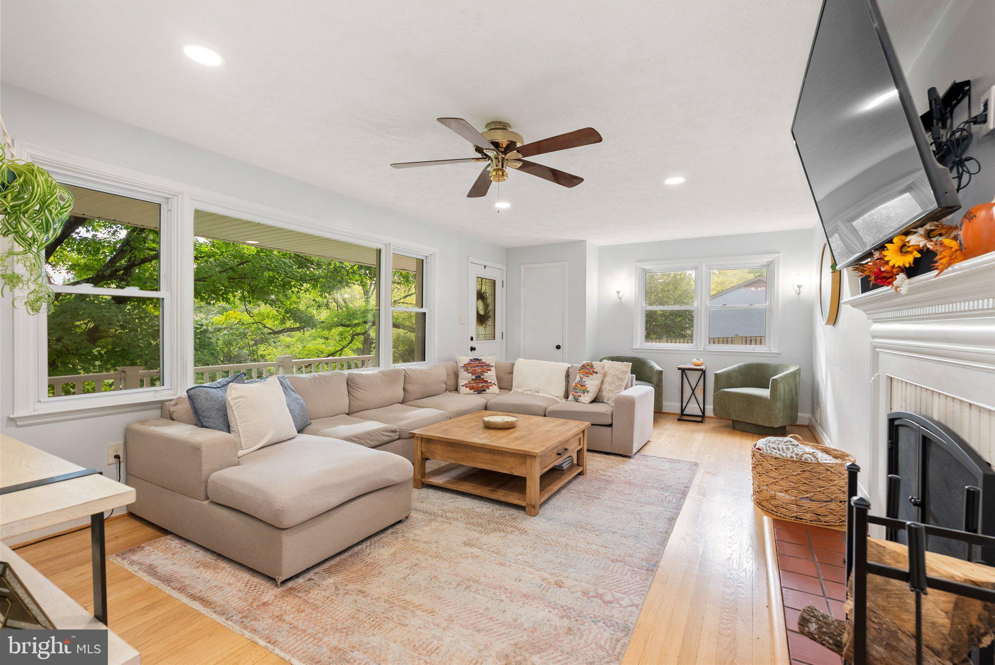 1206 CULVERT ROAD