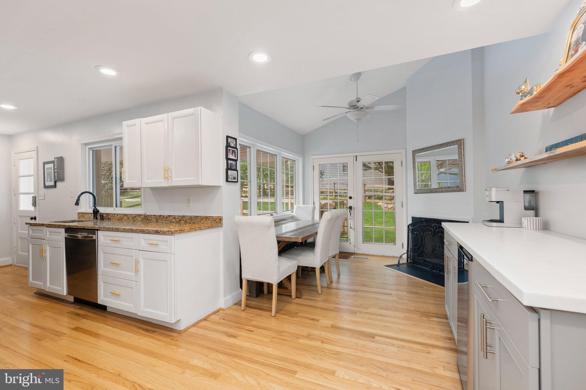 1206 CULVERT ROAD