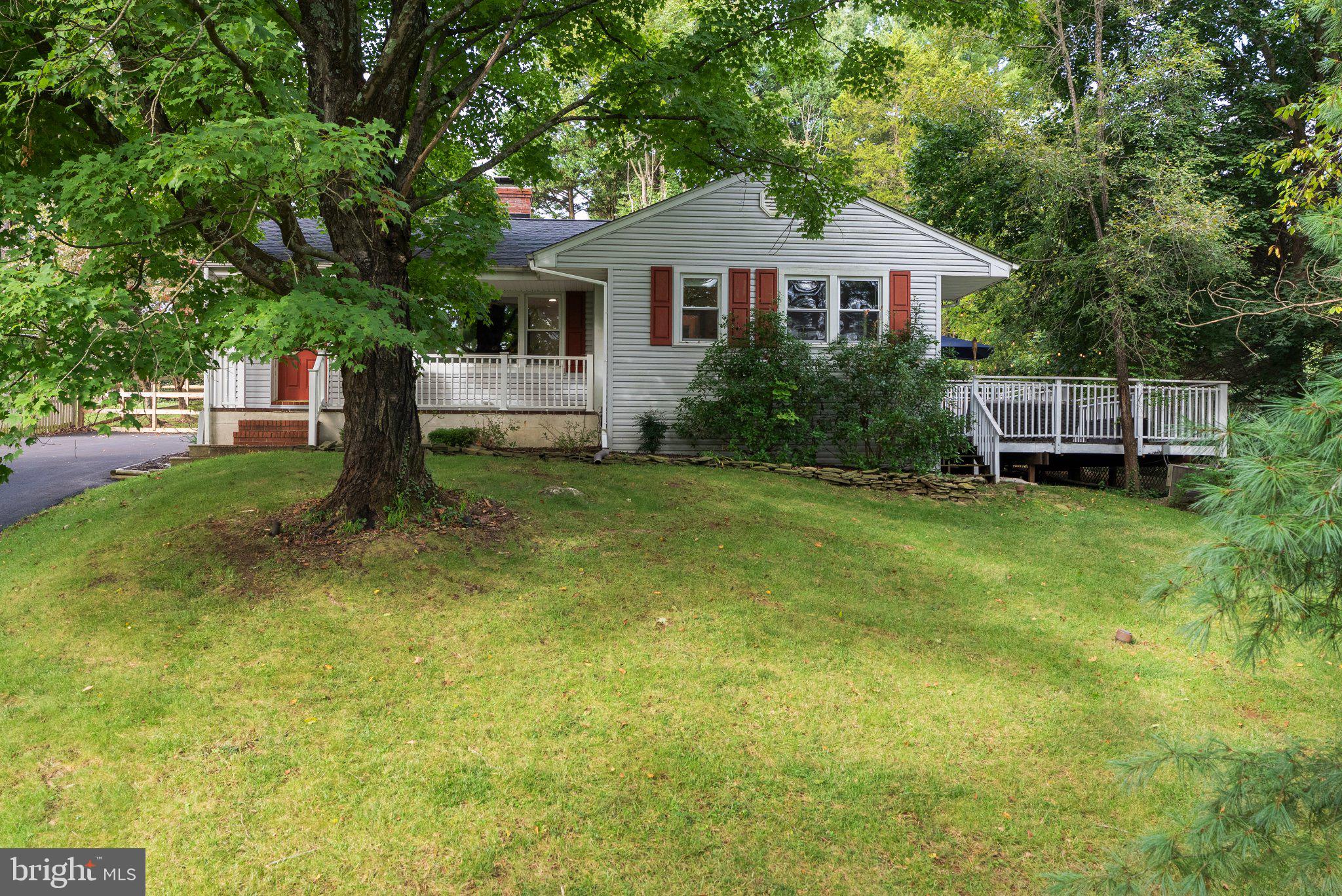 1206 CULVERT ROAD