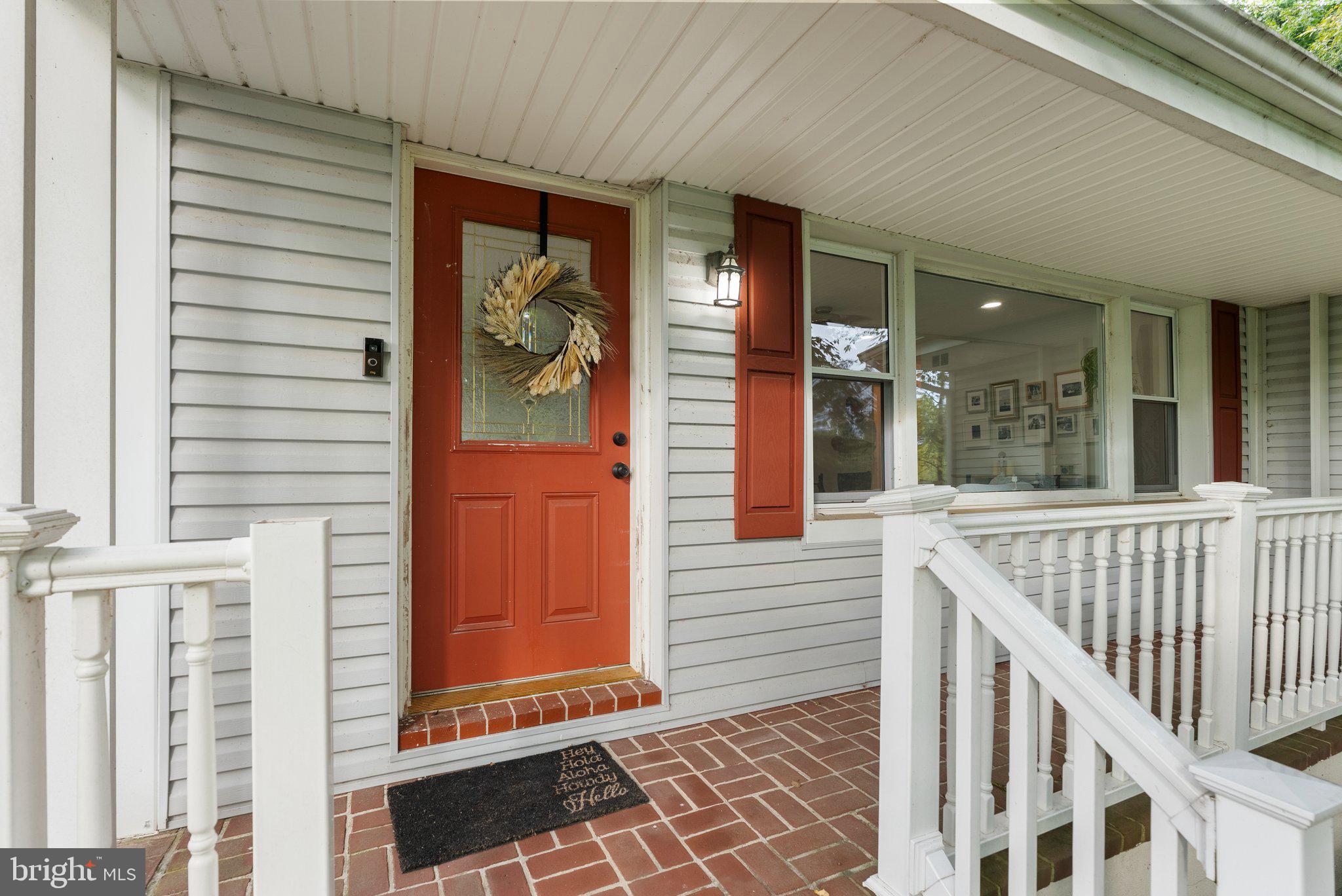 1206 CULVERT ROAD