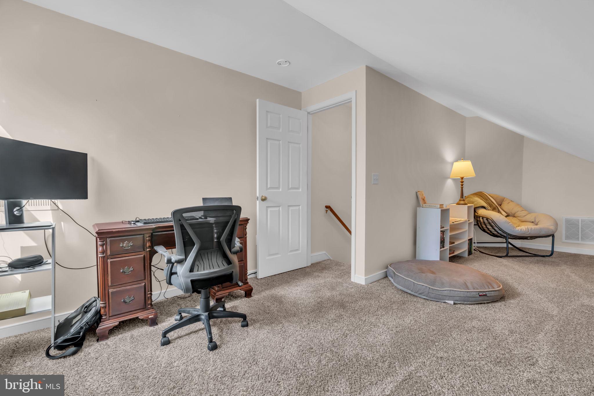 AMSONIA - Residential