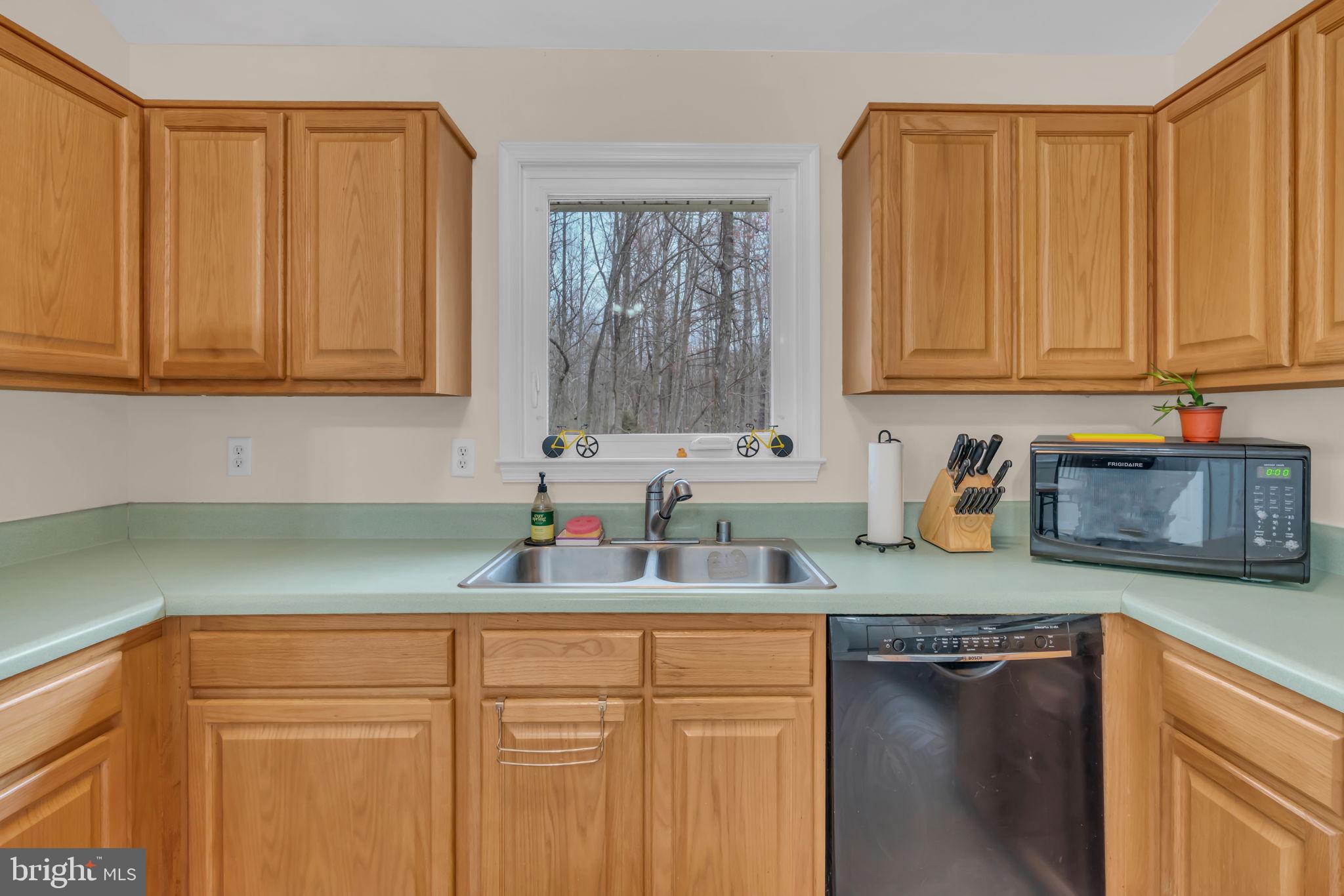 AMSONIA - Residential