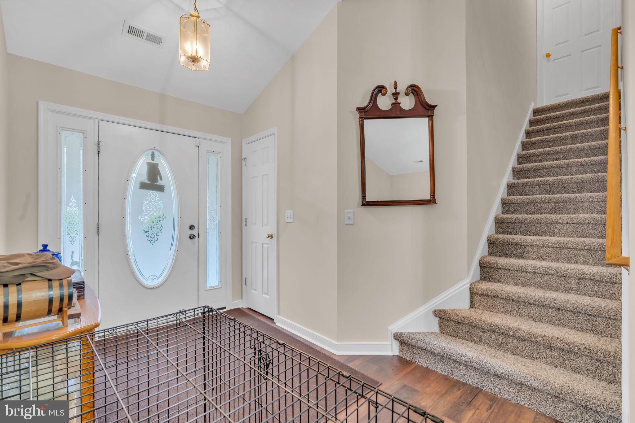 AMSONIA - Residential