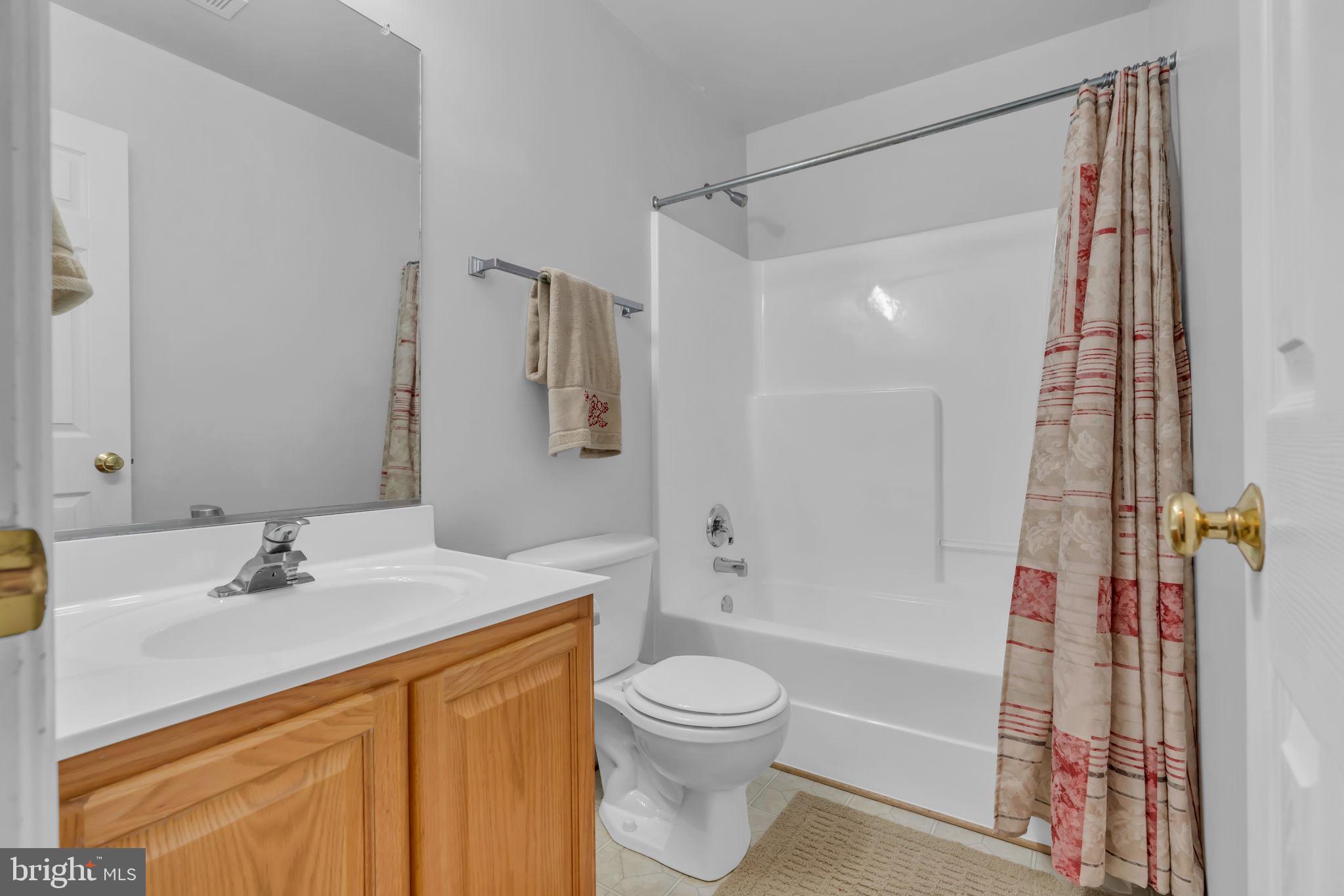 AMSONIA - Residential