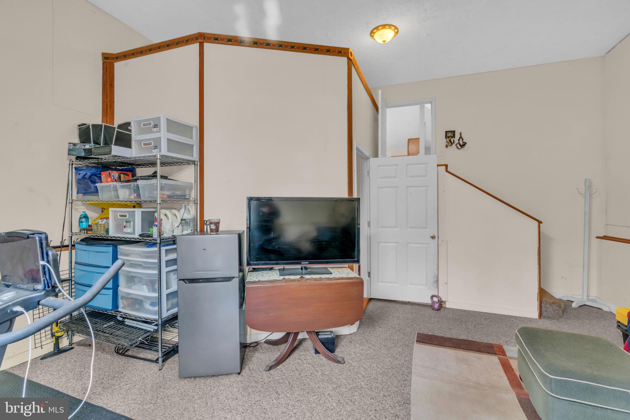 AMSONIA - Residential