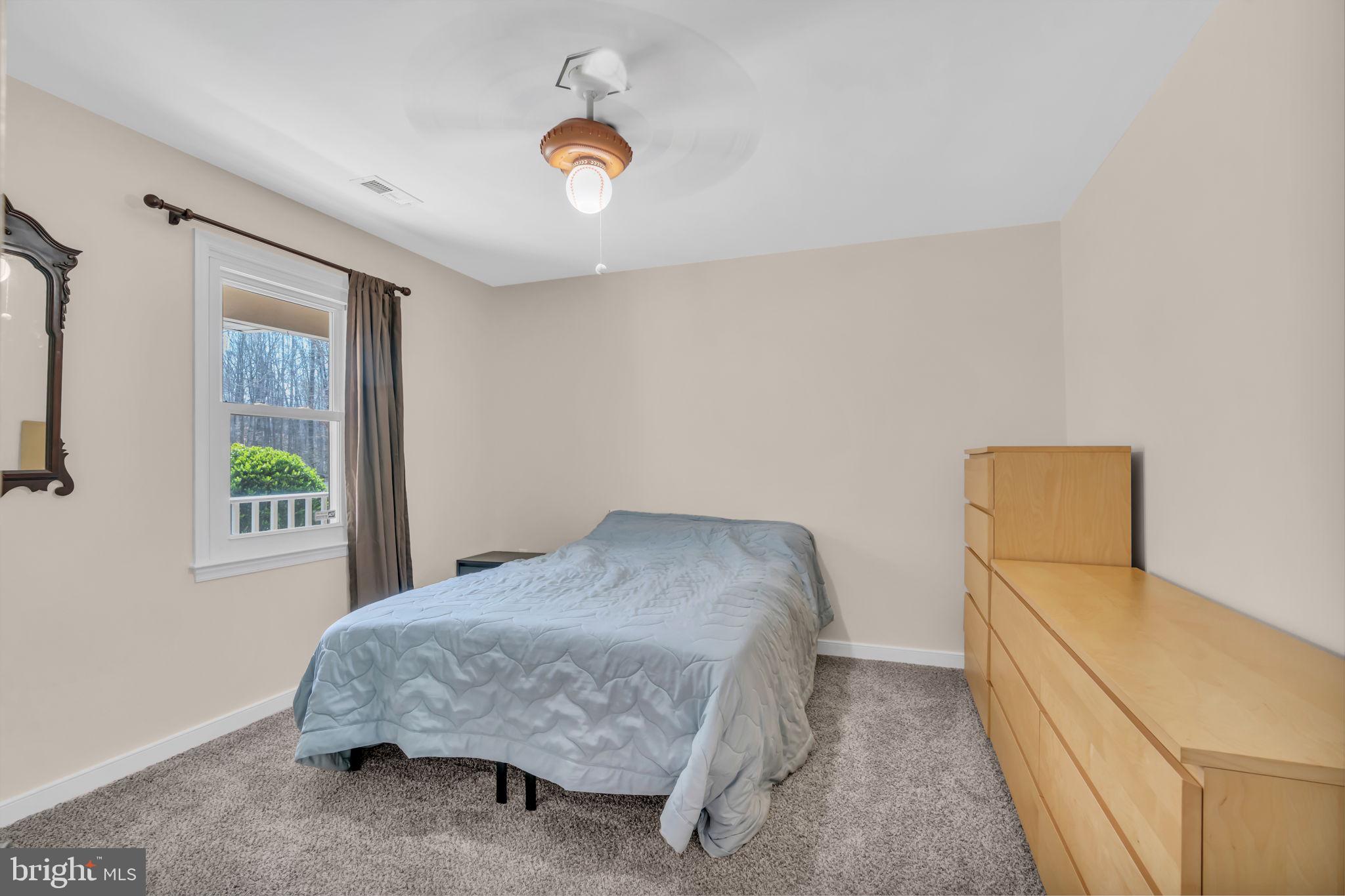 AMSONIA - Residential