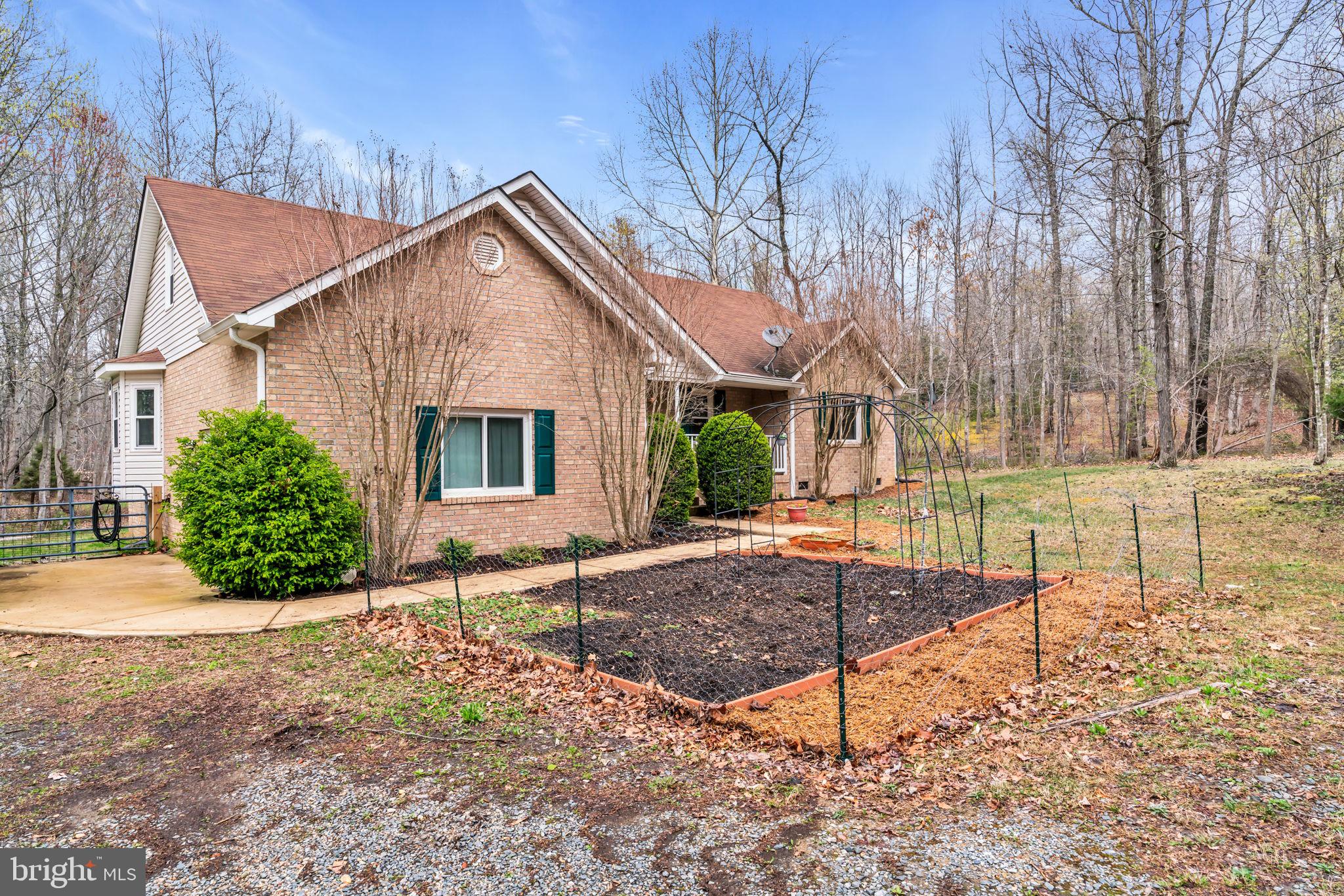 AMSONIA - Residential